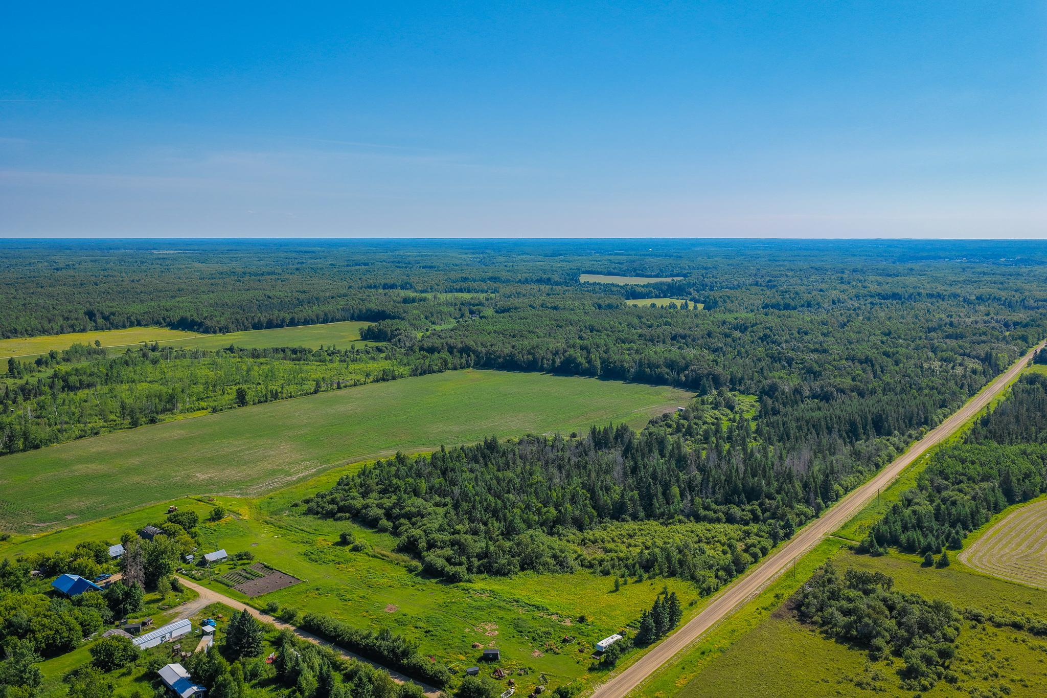 Tbd Three Mile Road Ne Property Photo 2