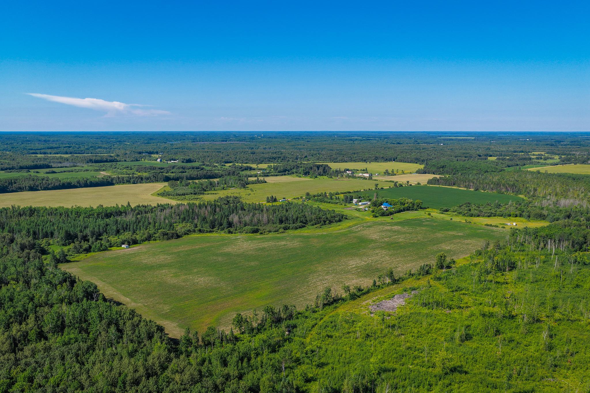 Tbd Three Mile Road Ne Property Photo 3