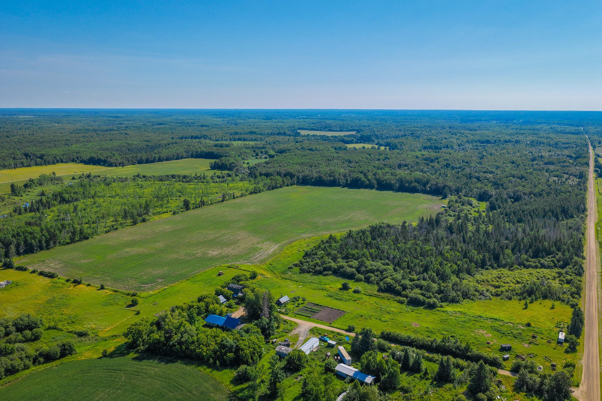 Tbd Three Mile Road Ne Property Photo 4