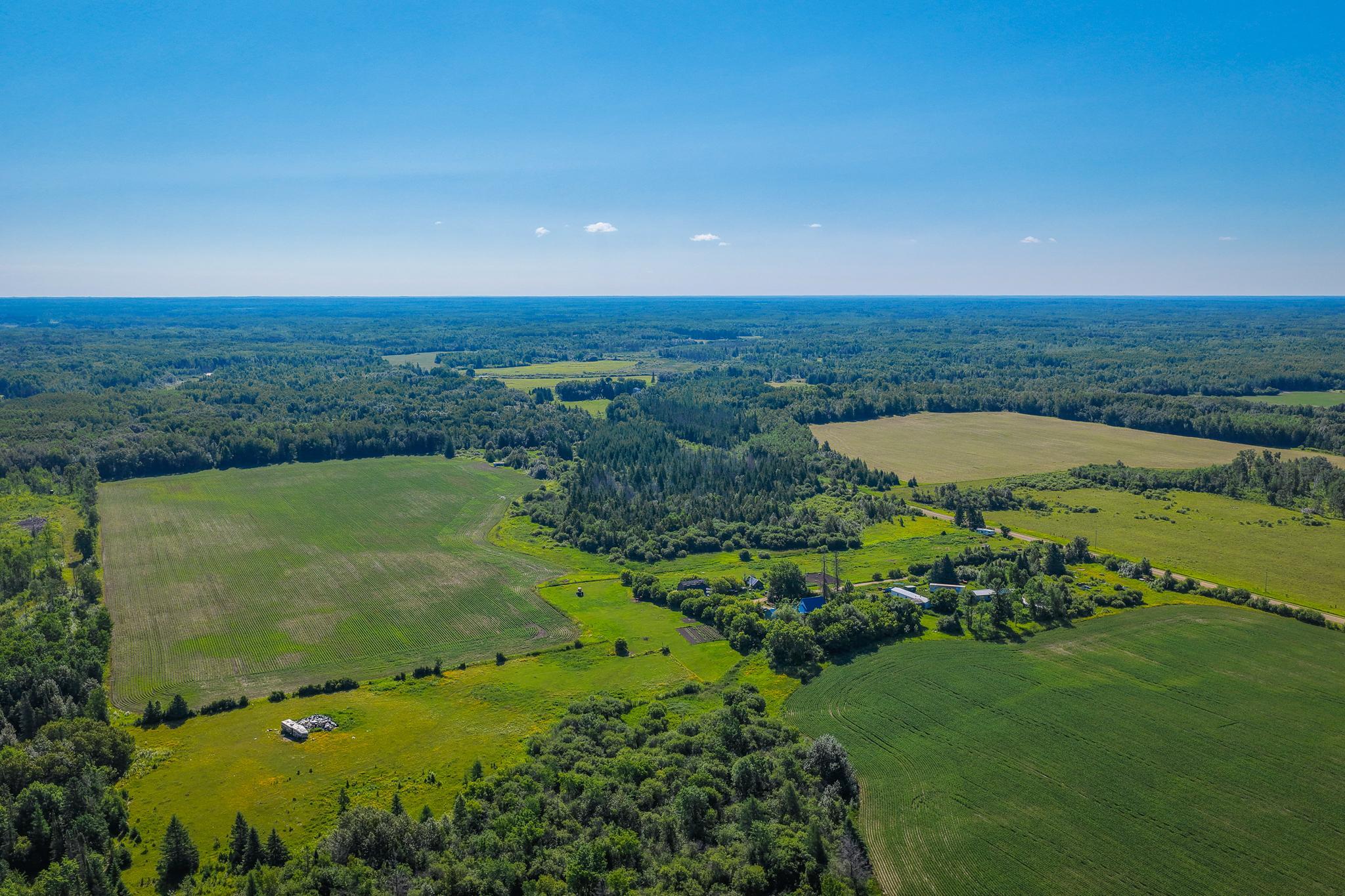 Tbd Three Mile Road Ne Property Photo 7