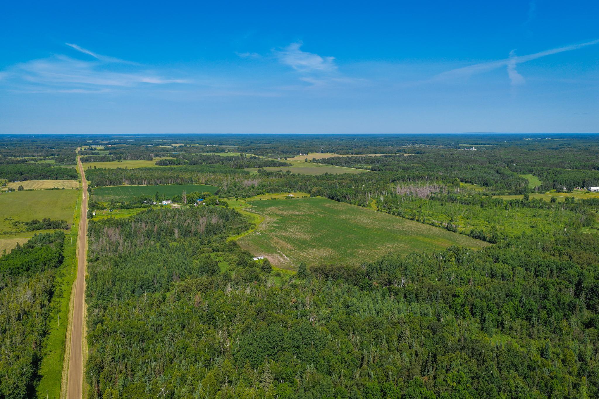Tbd Three Mile Road Ne Property Photo 8