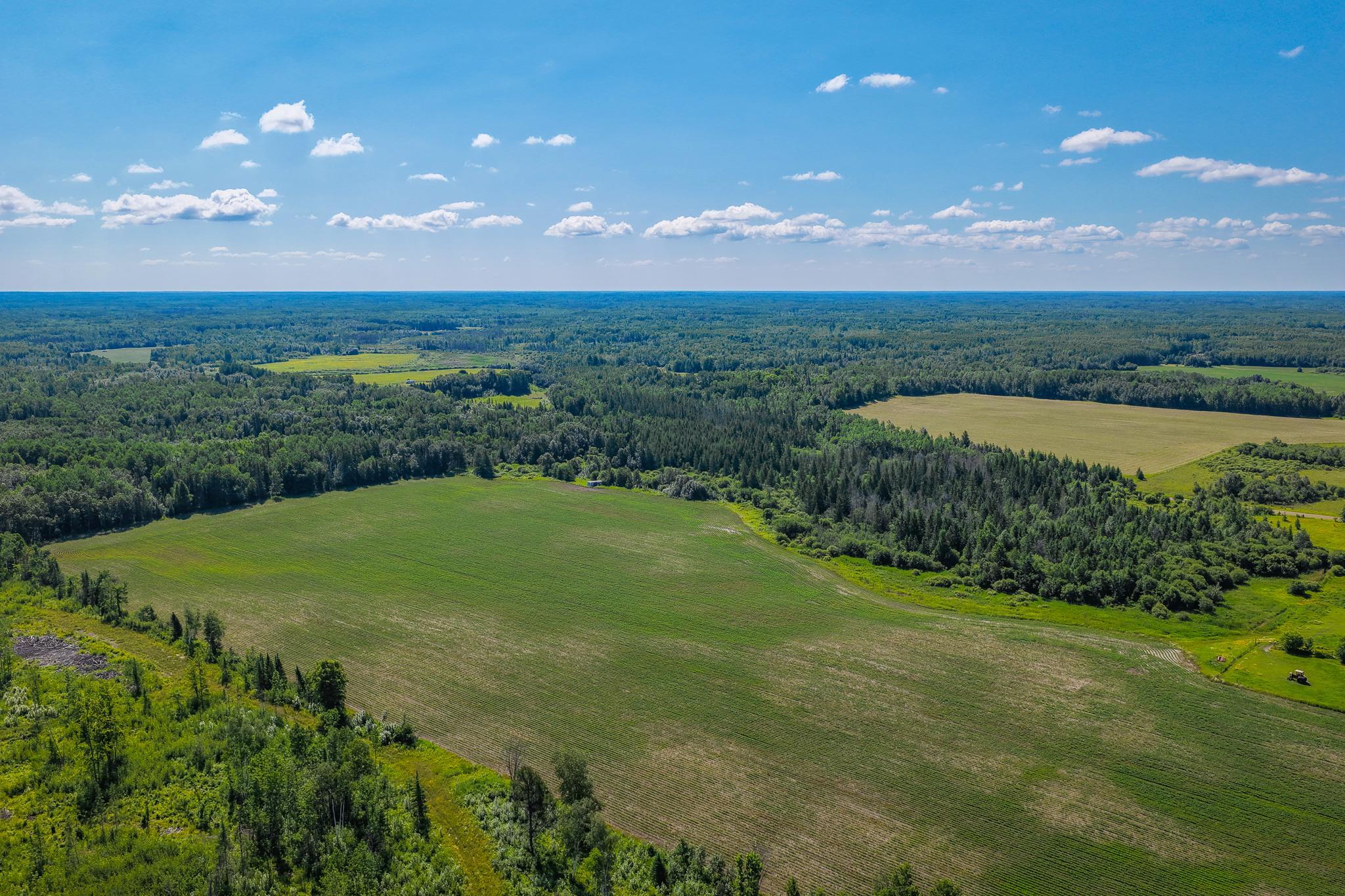 Tbd Three Mile Road Ne Property Photo 17