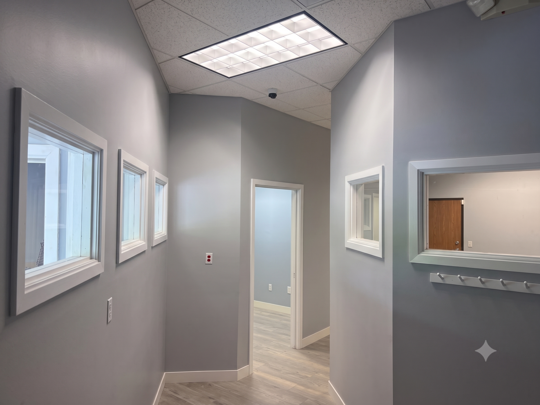 610 Professional Drive Property Photo 4