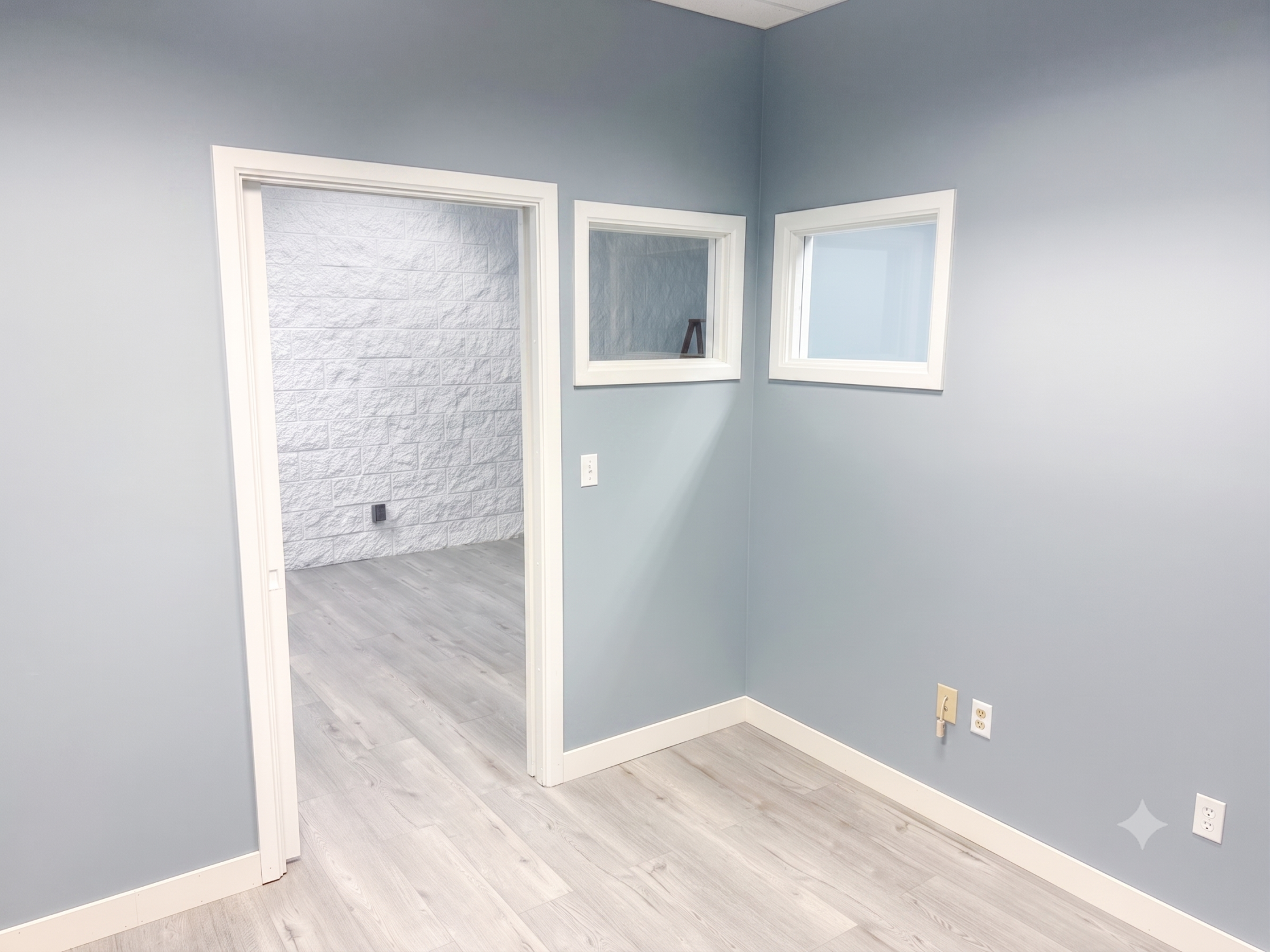 610 Professional Drive Property Photo 6