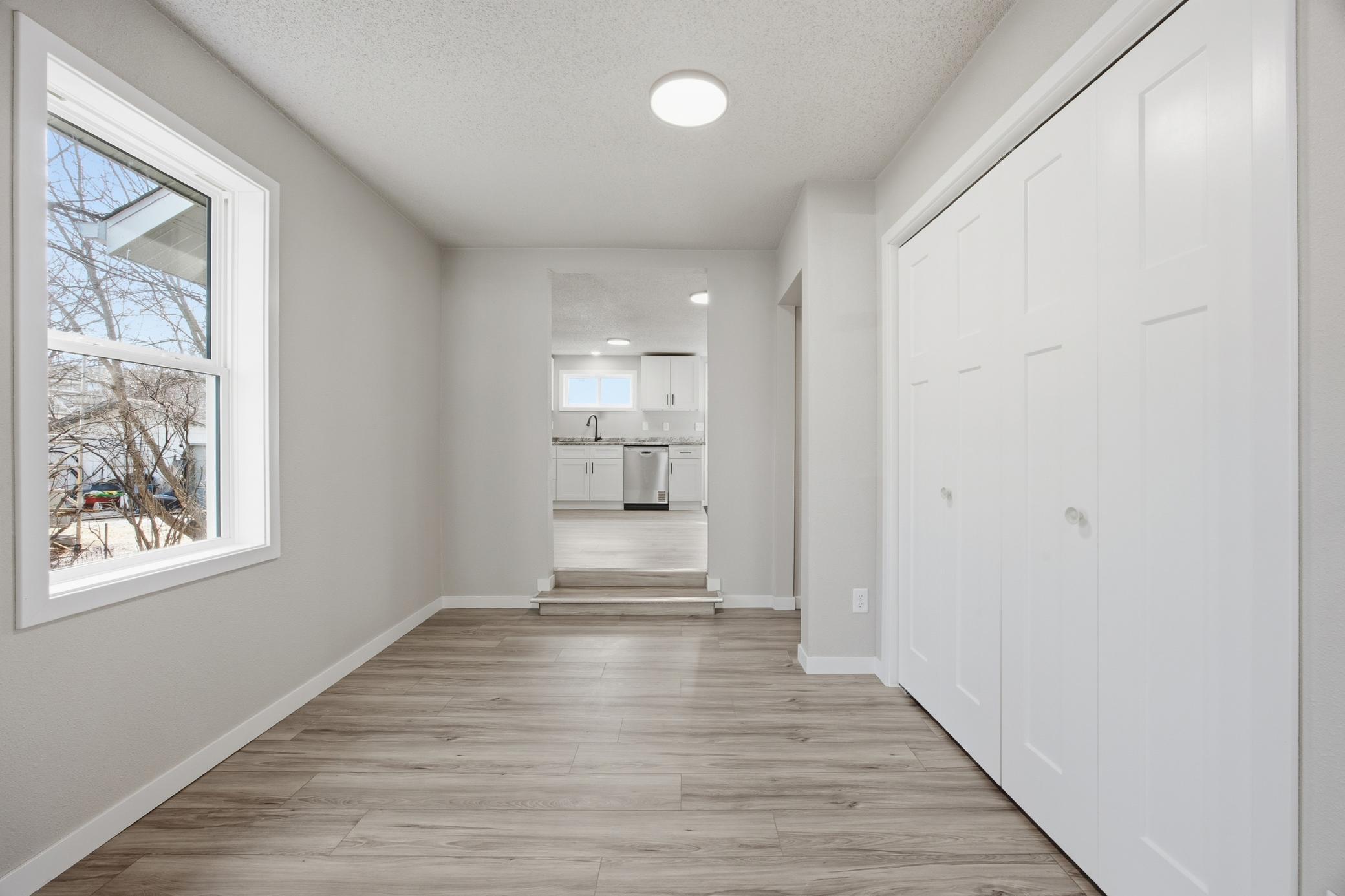 1108 18th Street N Property Photo 6
