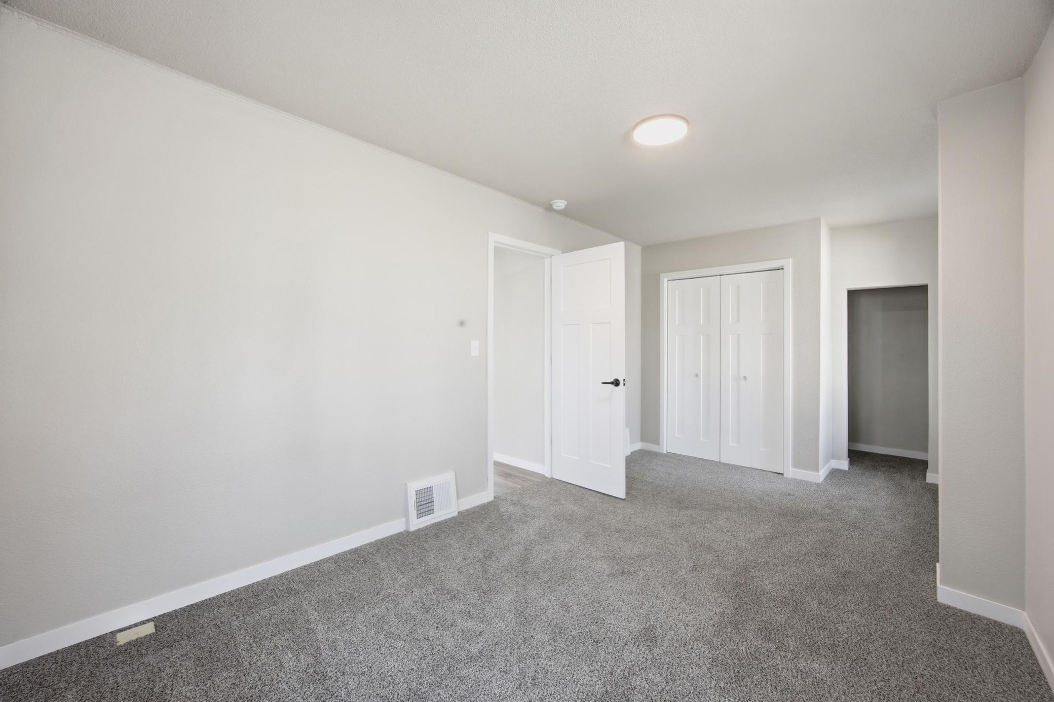 1108 18th Street N Property Photo 15
