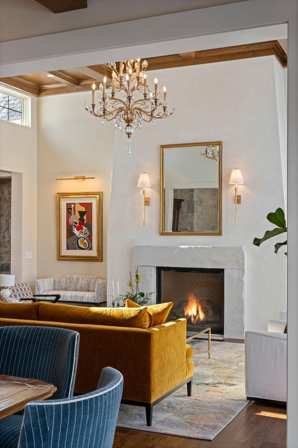 4972 Bridgevine Way Property Photo 7