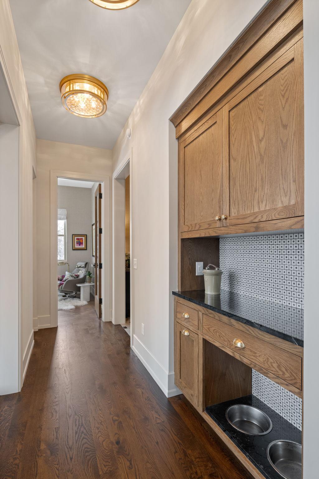 4972 Bridgevine Way Property Photo 19