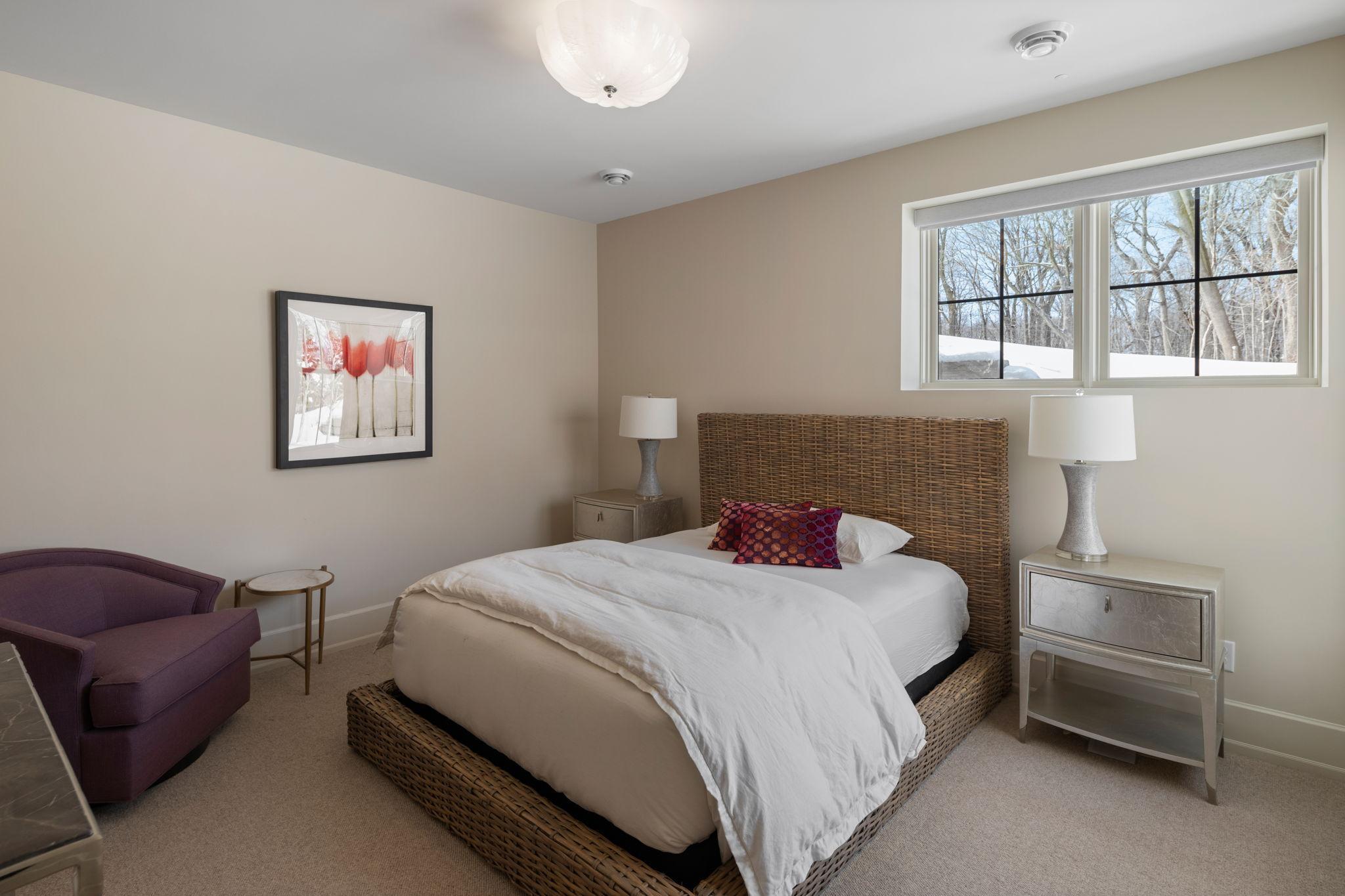 4972 Bridgevine Way Property Photo 40