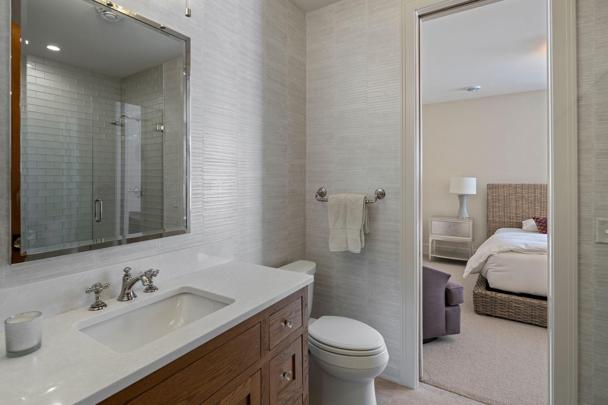 4972 Bridgevine Way Property Photo 41