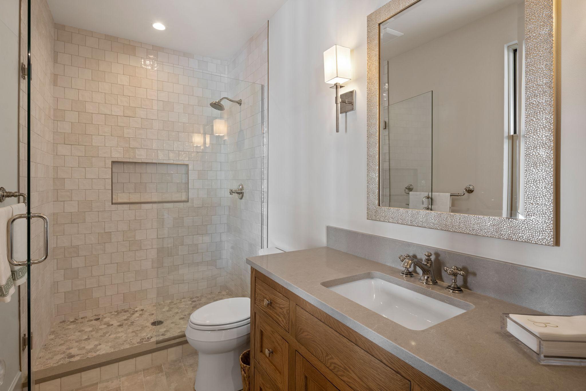4972 Bridgevine Way Property Photo 43