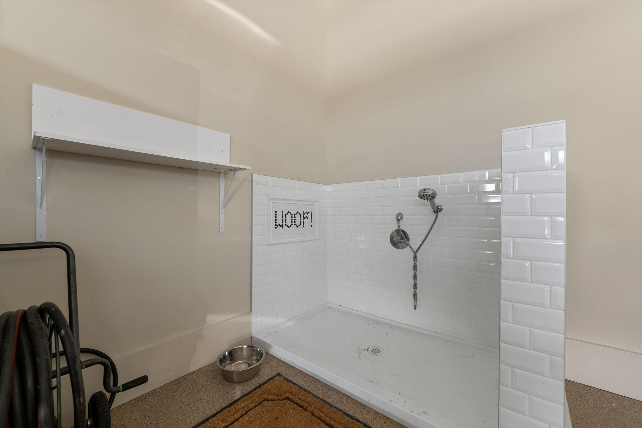 4972 Bridgevine Way Property Photo 44