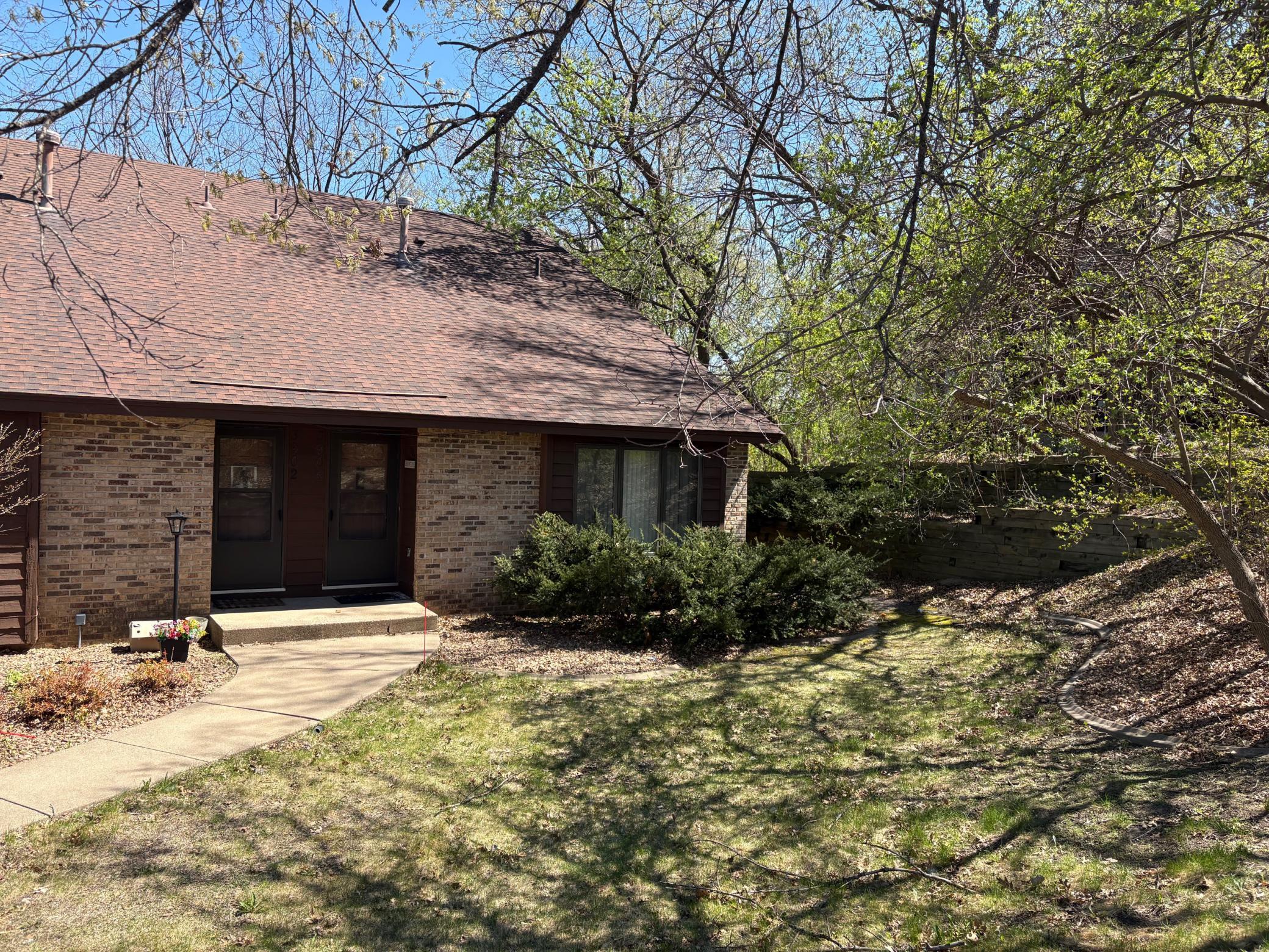 3904 Rahn Road Property Photo 1