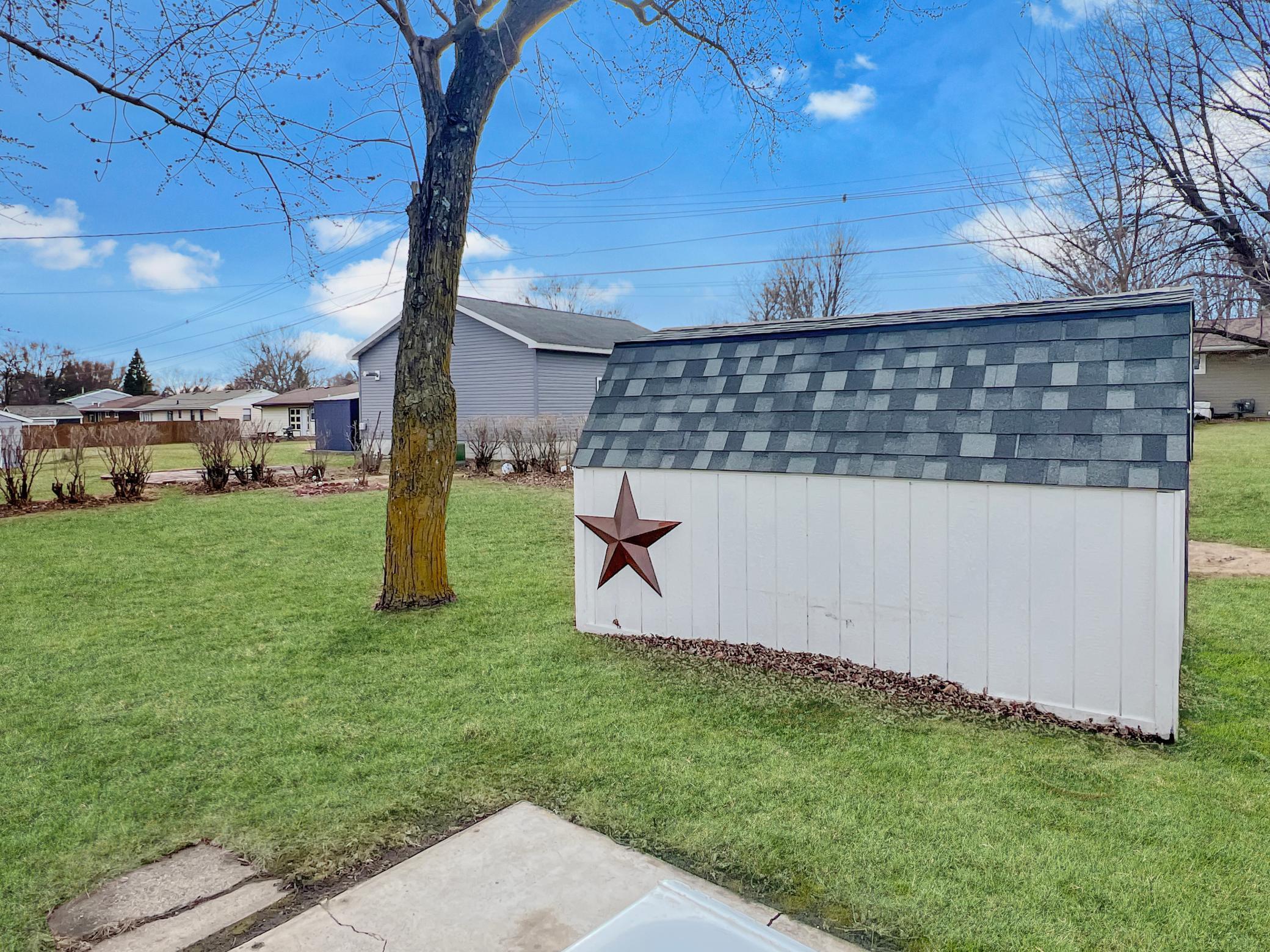 922 S State Street Property Photo 6