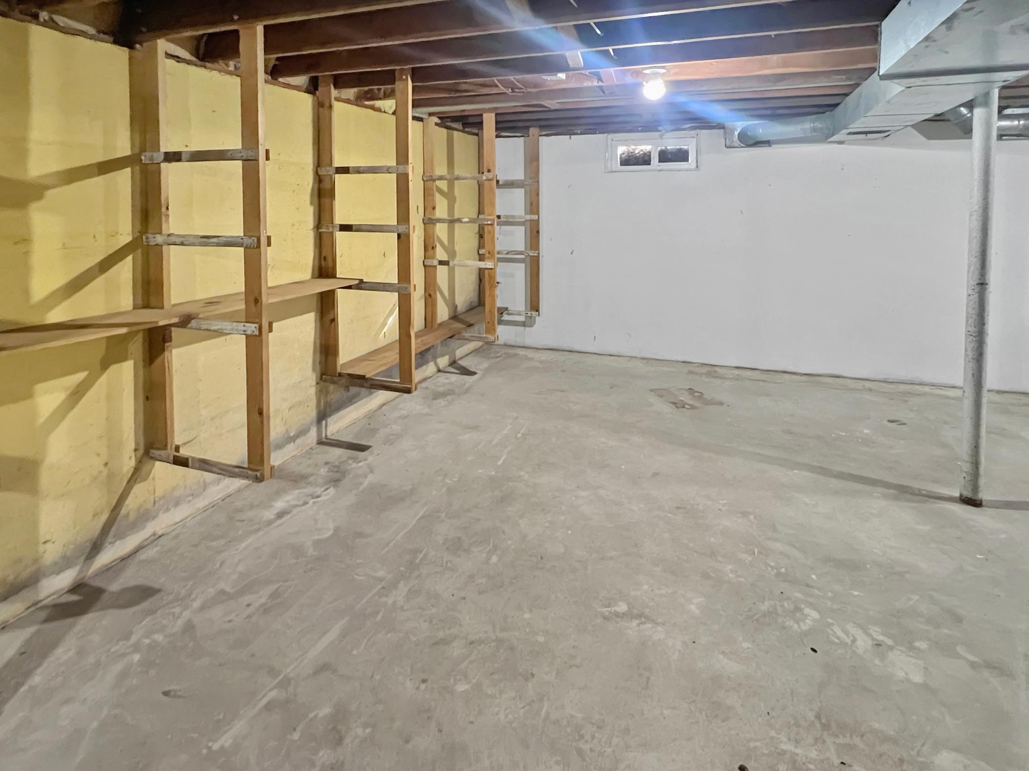 922 S State Street Property Photo 33