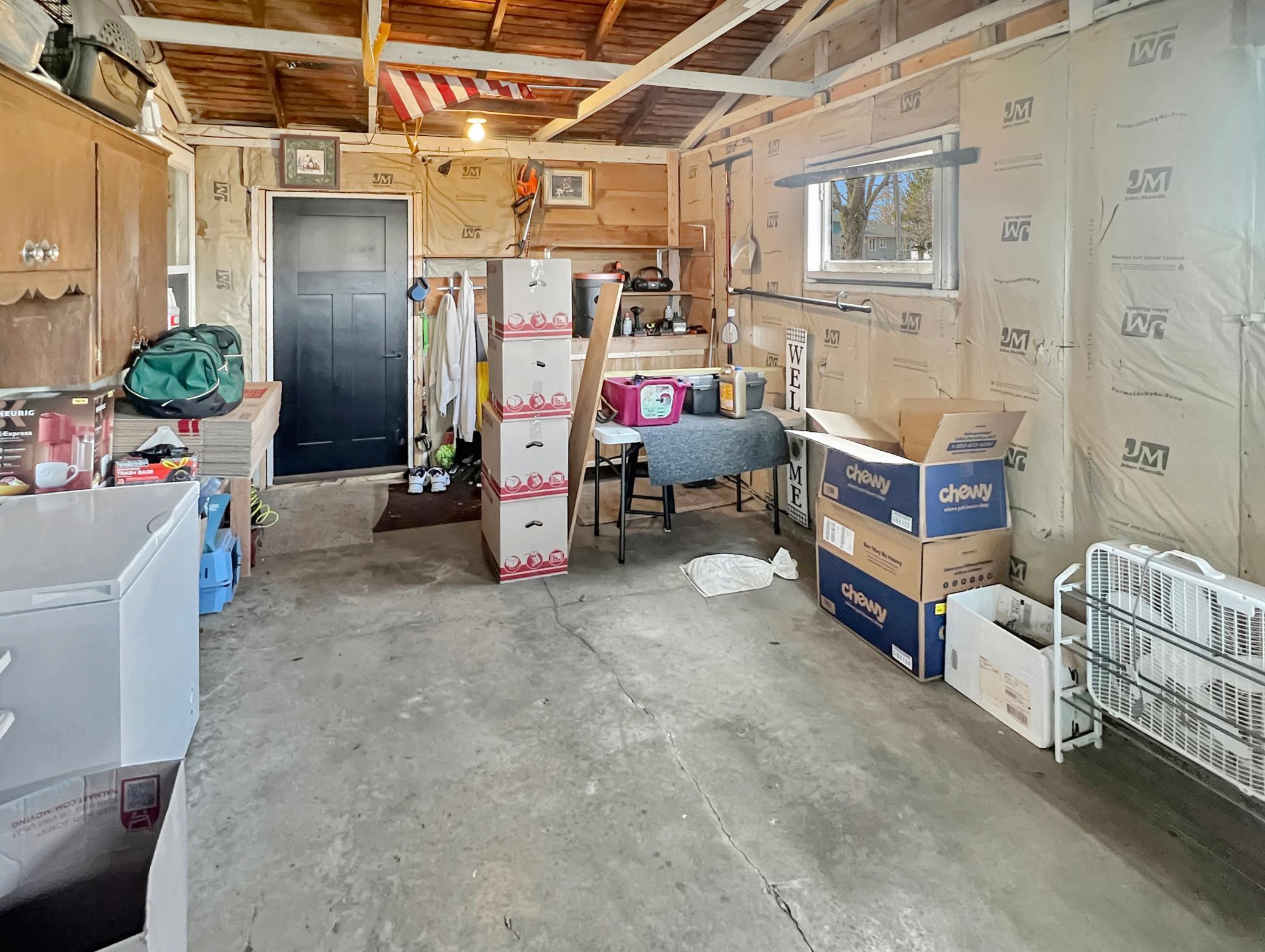 922 S State Street Property Photo 35