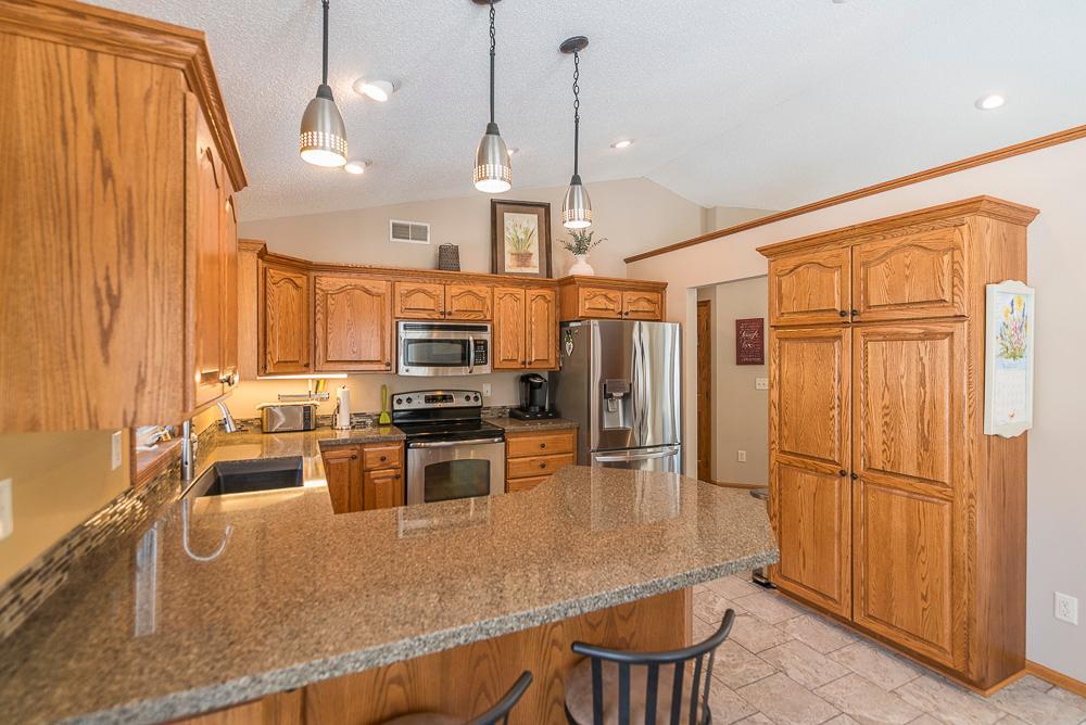 8080 County Road 127 Property Photo 6