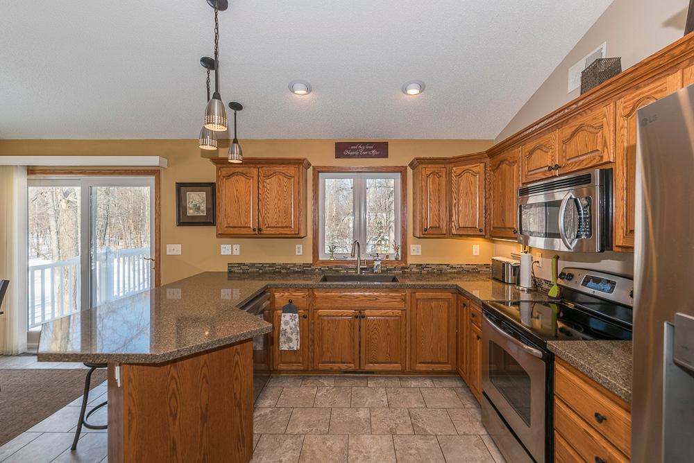 8080 County Road 127 Property Photo 7