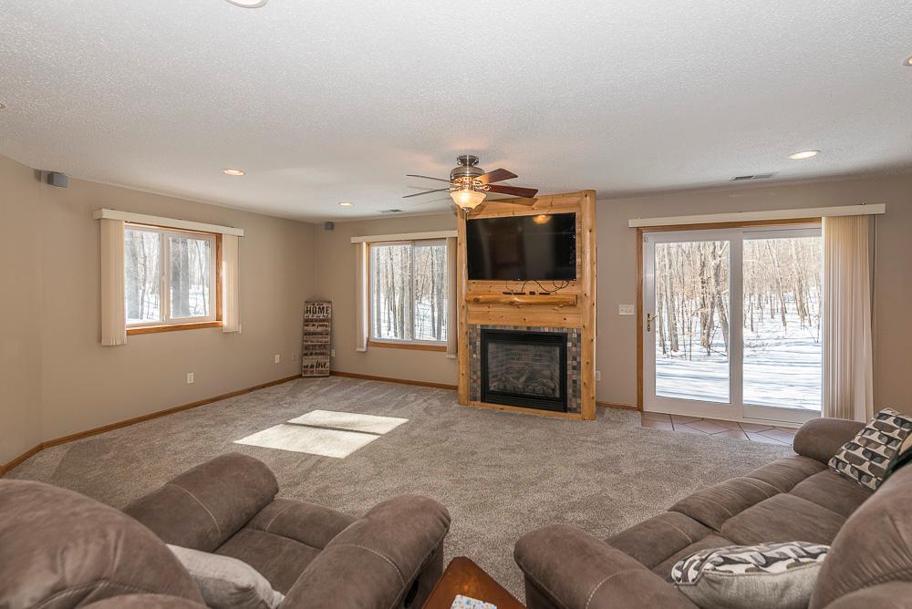8080 County Road 127 Property Photo 29