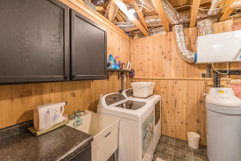 8080 County Road 127 Property Photo 34