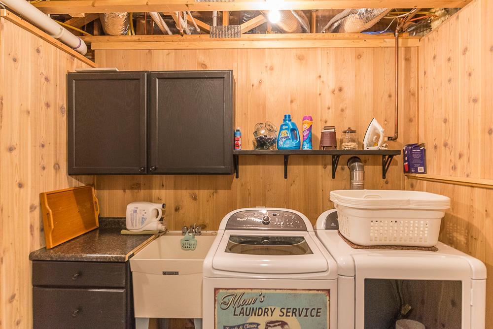 8080 County Road 127 Property Photo 35