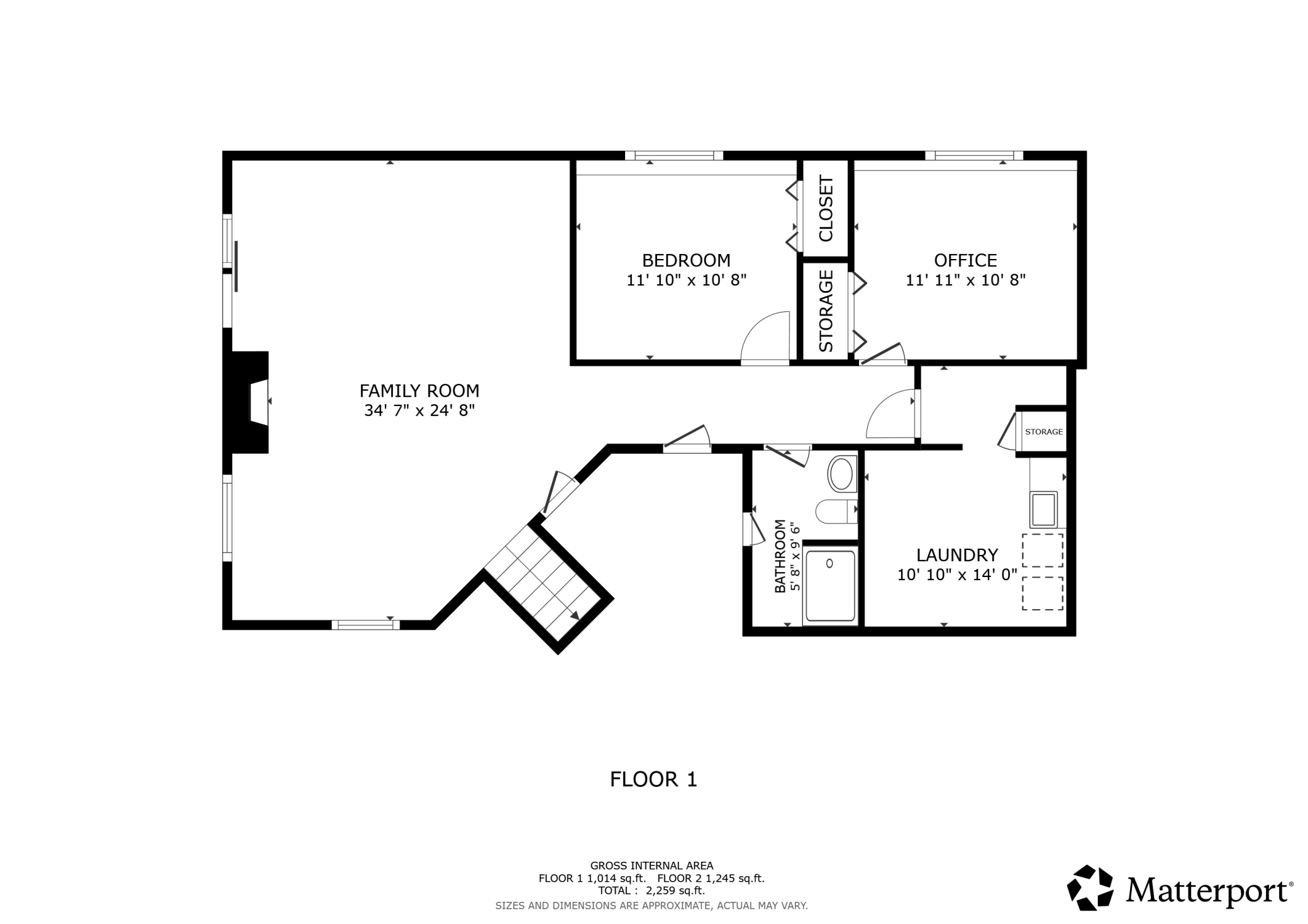 8080 County Road 127 Property Photo 37