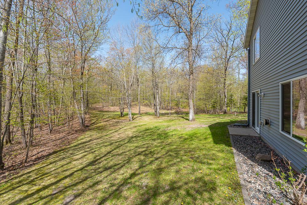 8080 County Road 127 Property Photo 43