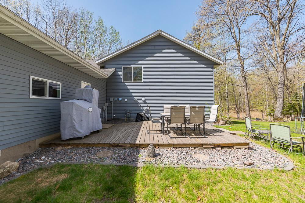 8080 County Road 127 Property Photo 44