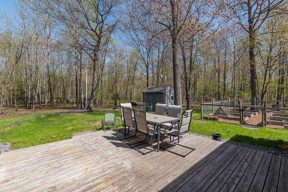 8080 County Road 127 Property Photo 45