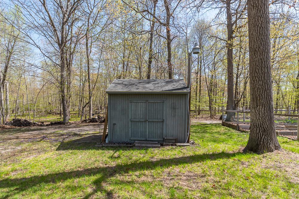 8080 County Road 127 Property Photo 46