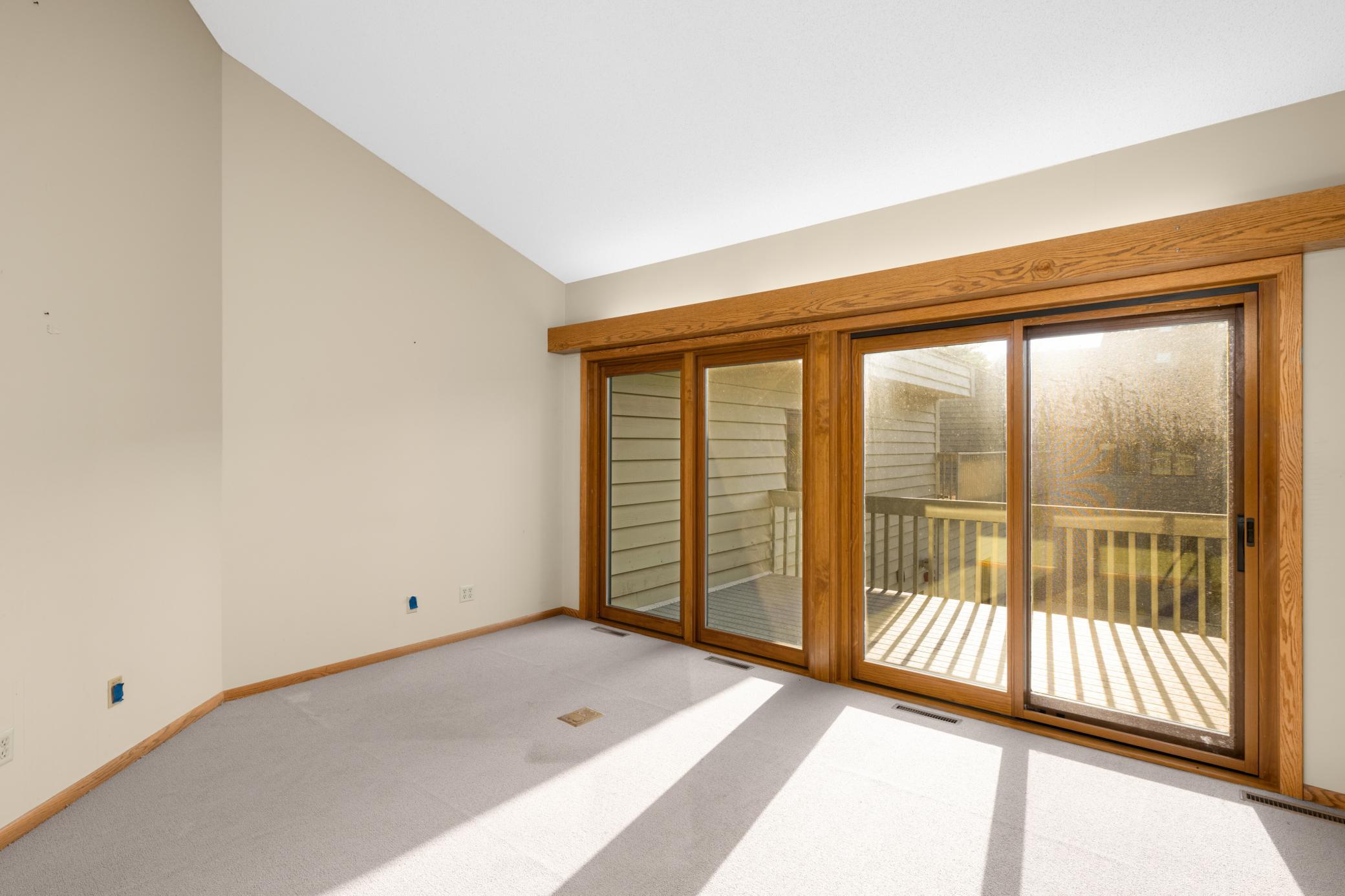 7815 Telegraph Road Property Photo 19