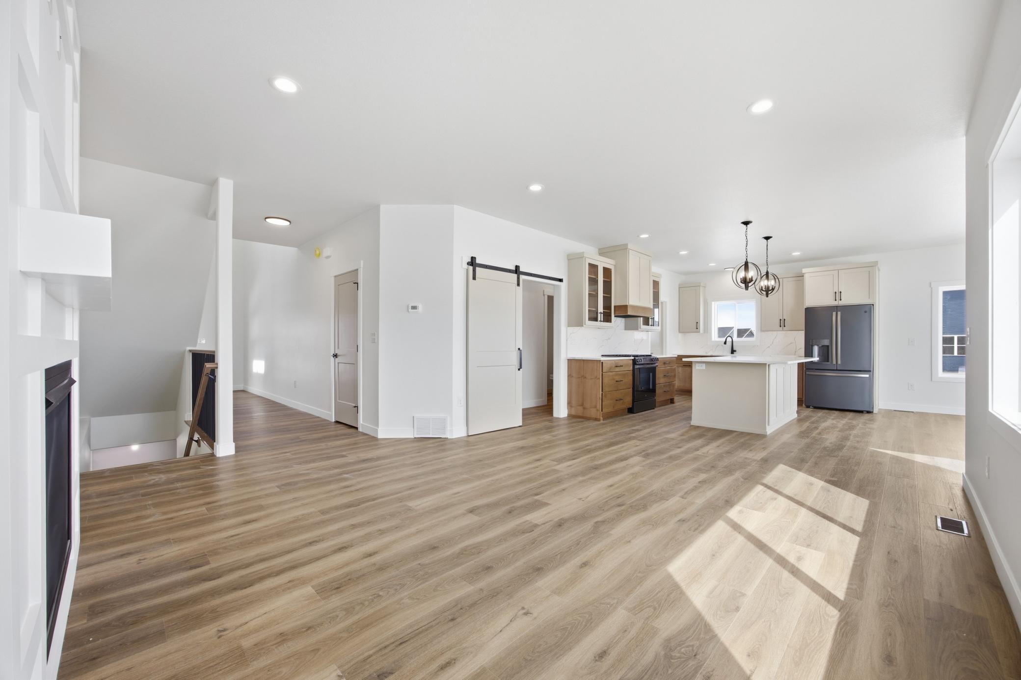 517 Prairie Parkway Property Photo 15