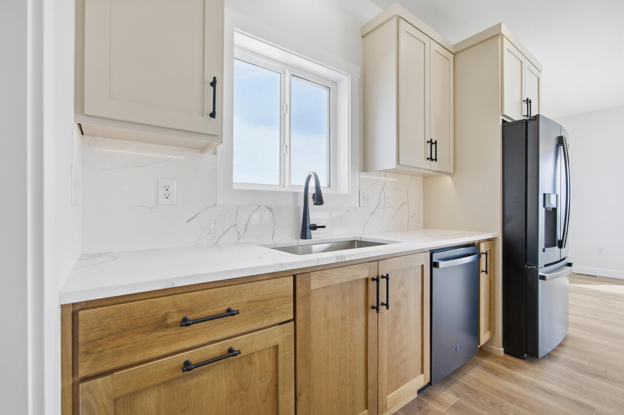 517 Prairie Parkway Property Photo 18