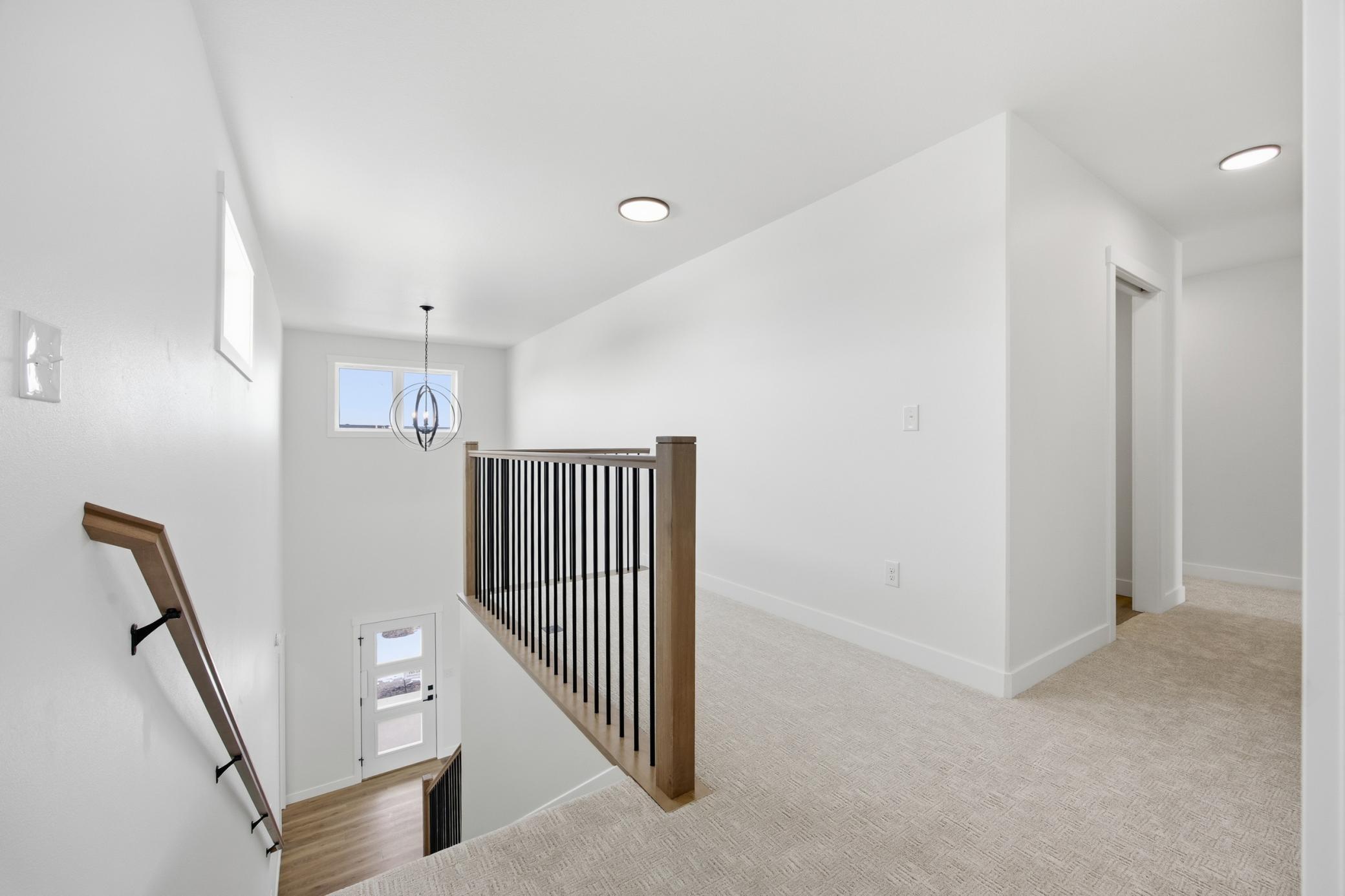 517 Prairie Parkway Property Photo 26