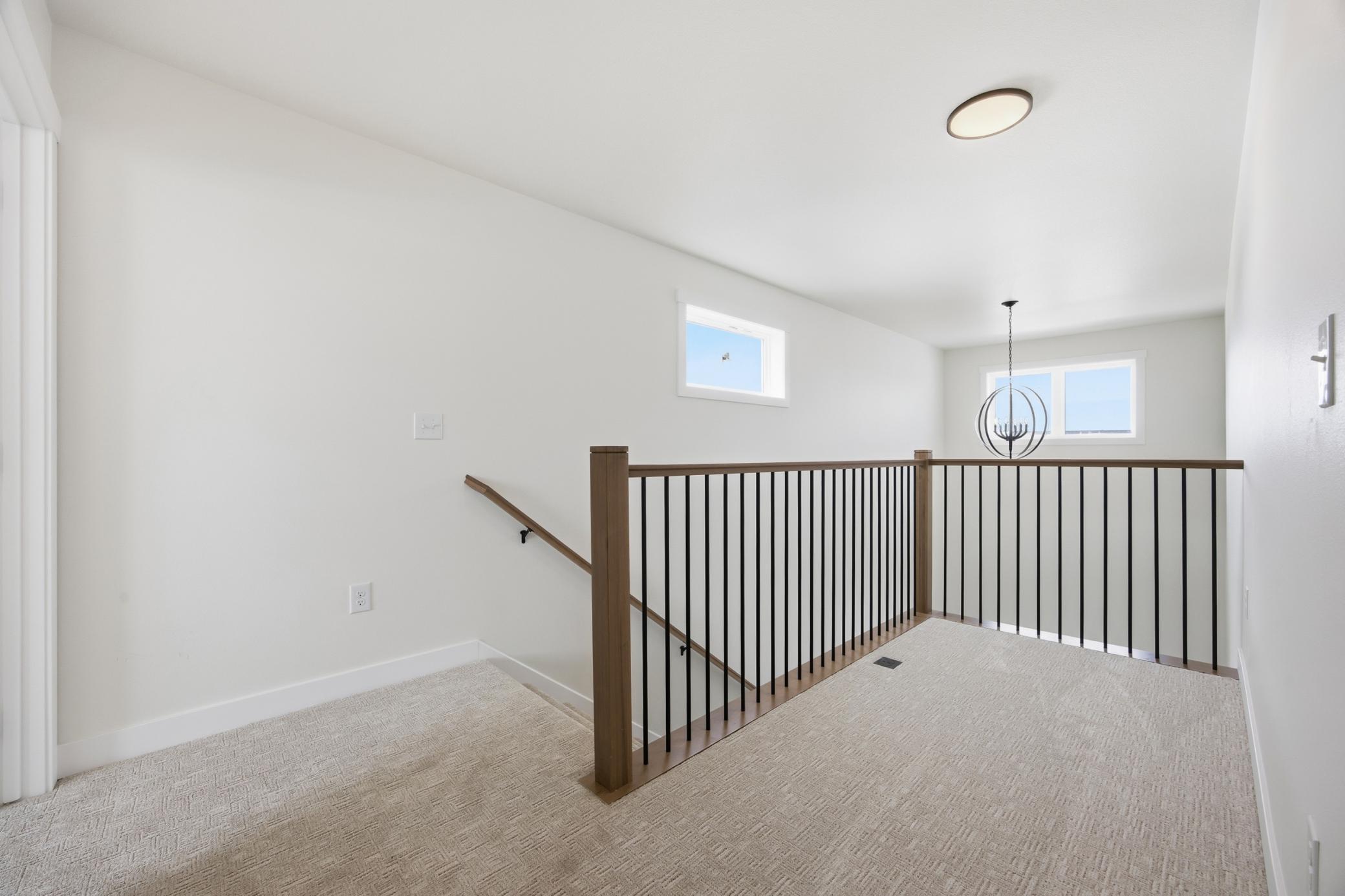 517 Prairie Parkway Property Photo 27