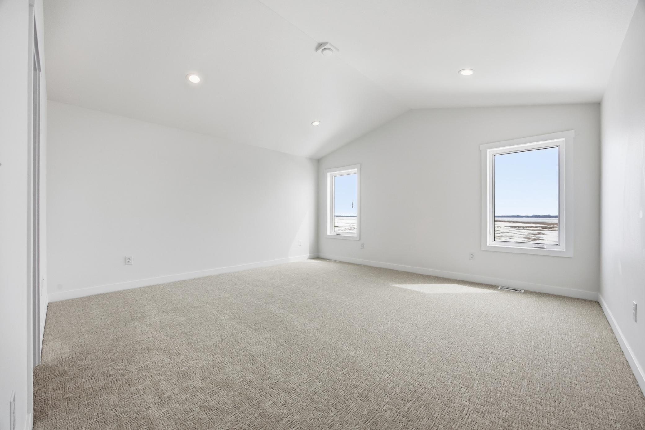 517 Prairie Parkway Property Photo 29