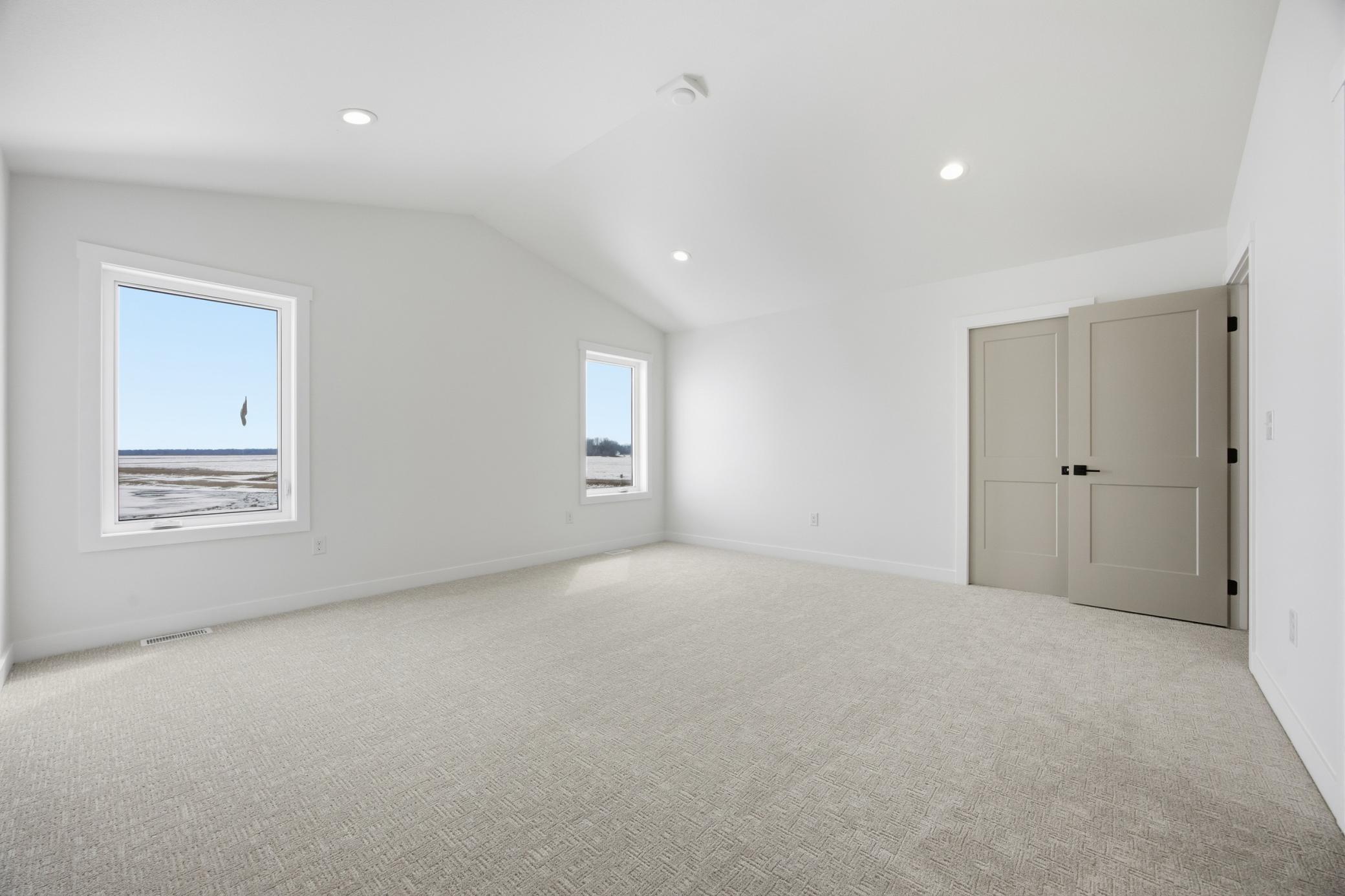 517 Prairie Parkway Property Photo 31