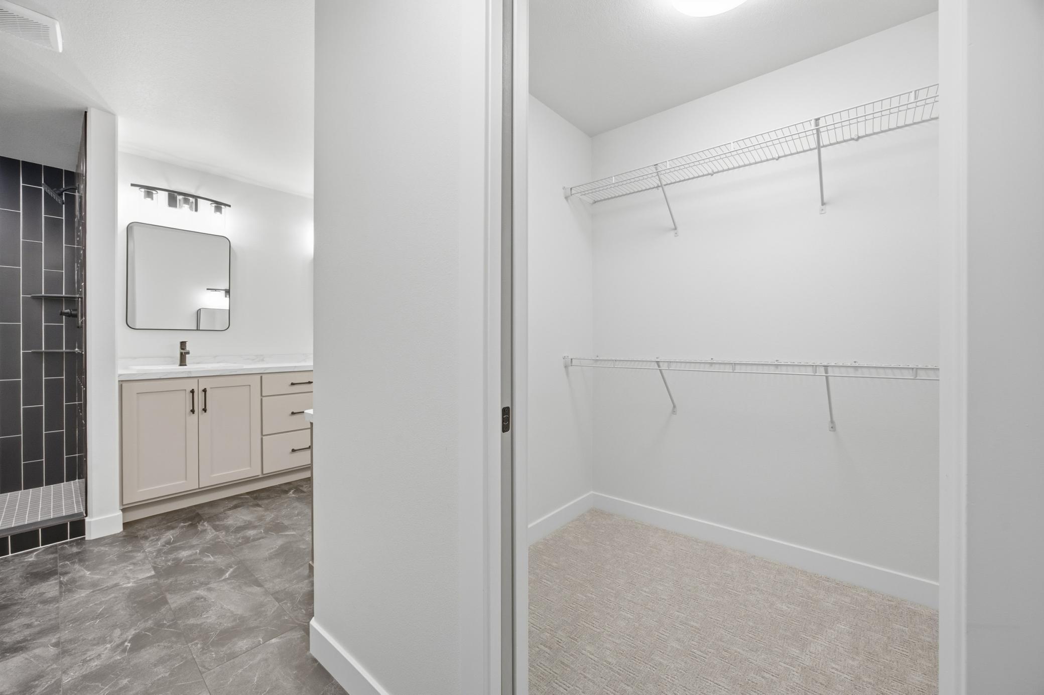 517 Prairie Parkway Property Photo 35