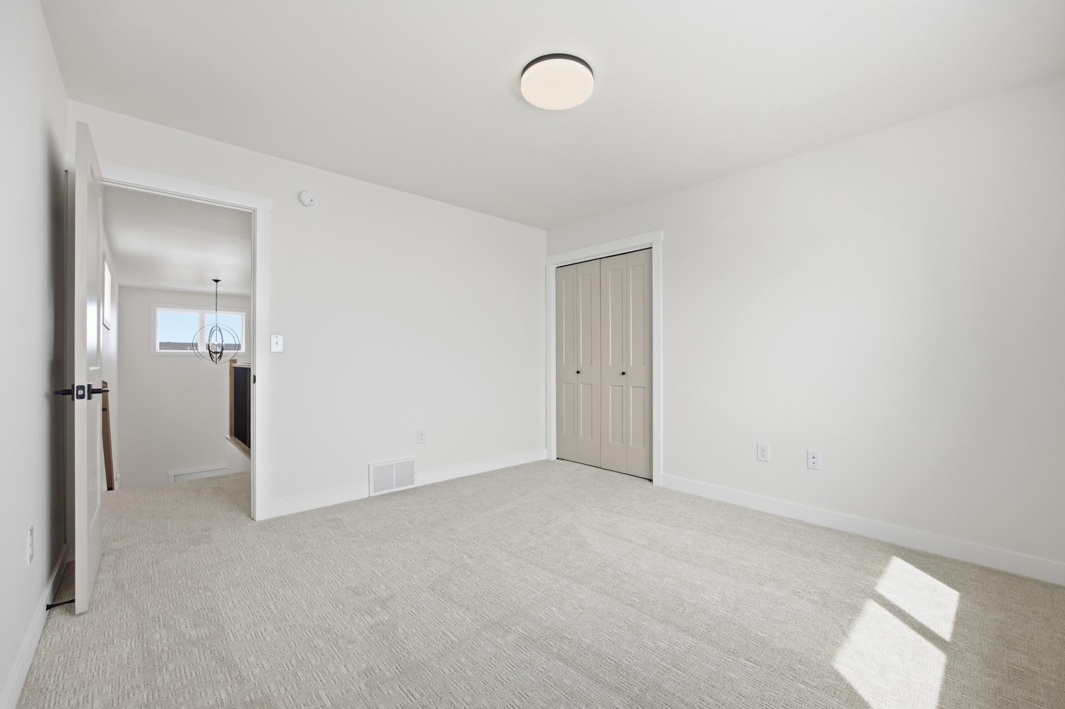 517 Prairie Parkway Property Photo 37