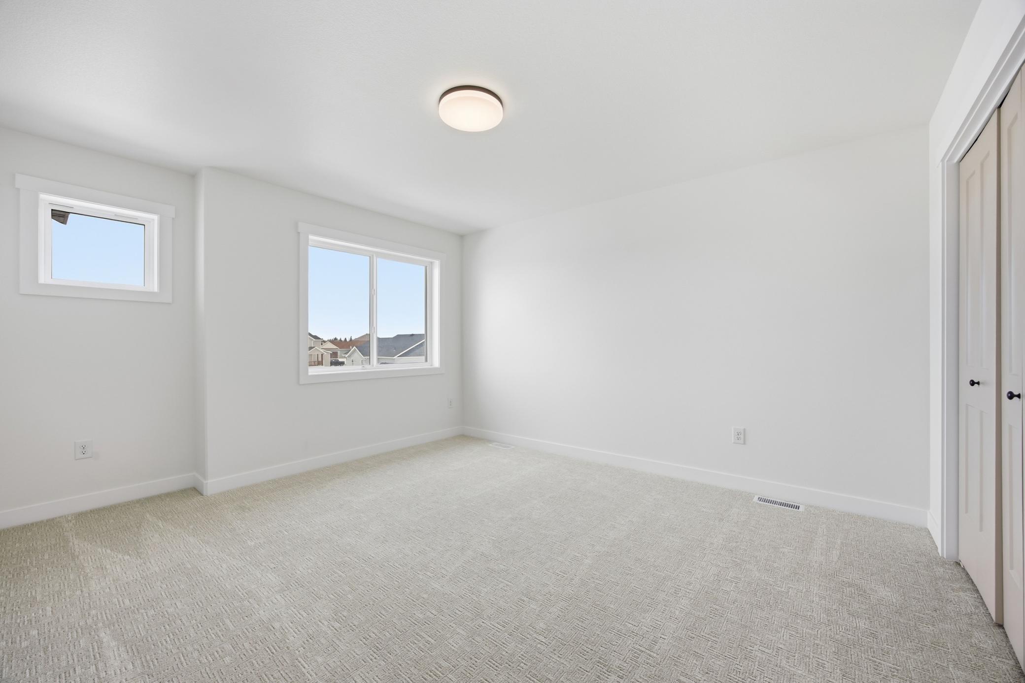 517 Prairie Parkway Property Photo 38