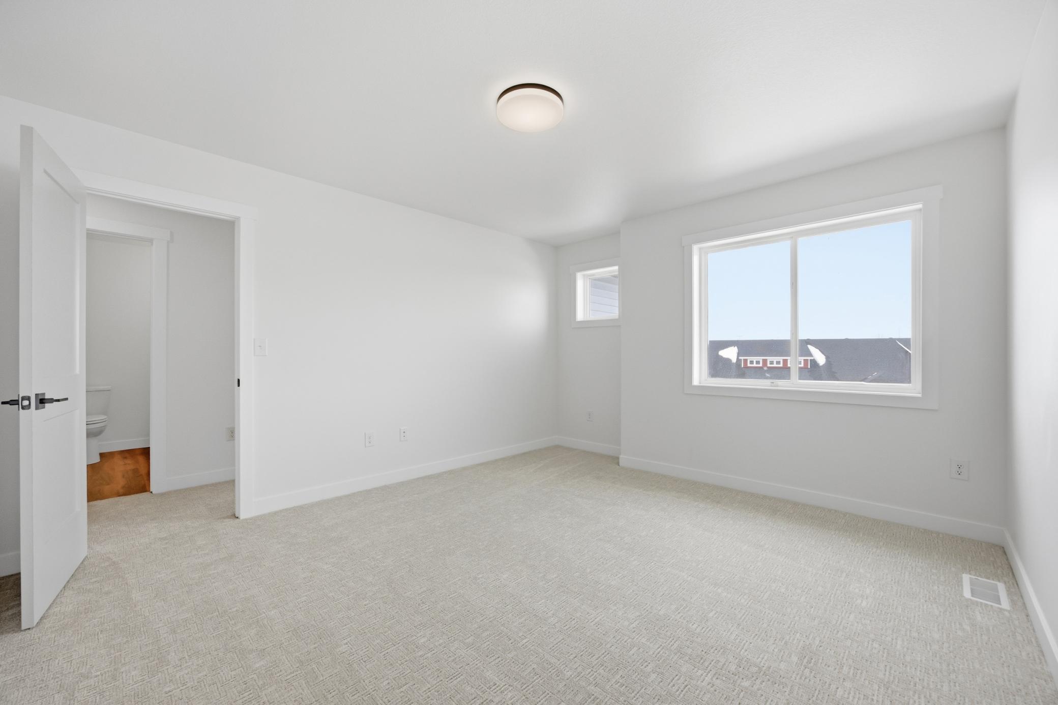 517 Prairie Parkway Property Photo 39