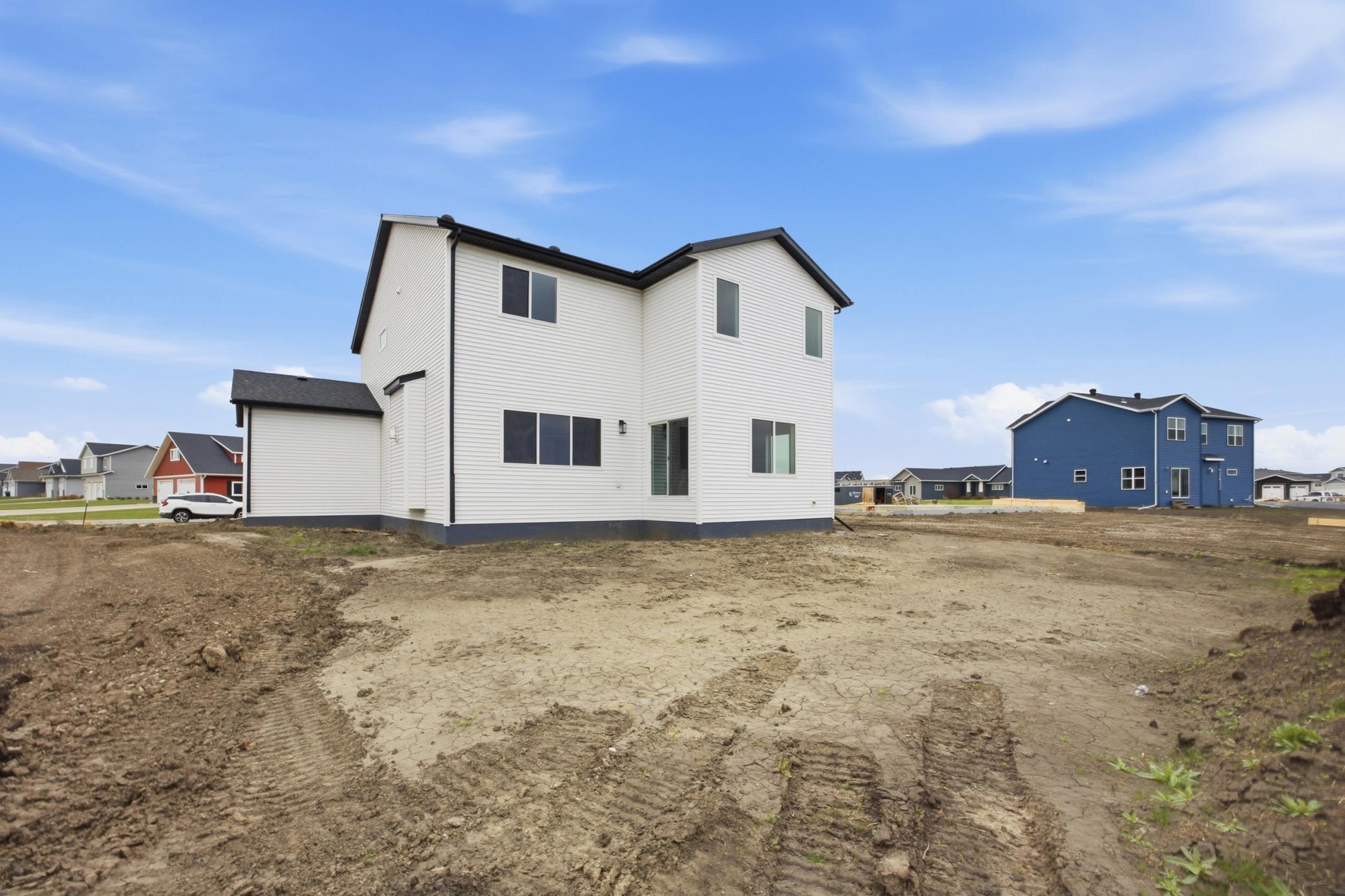 517 Prairie Parkway Property Photo 63