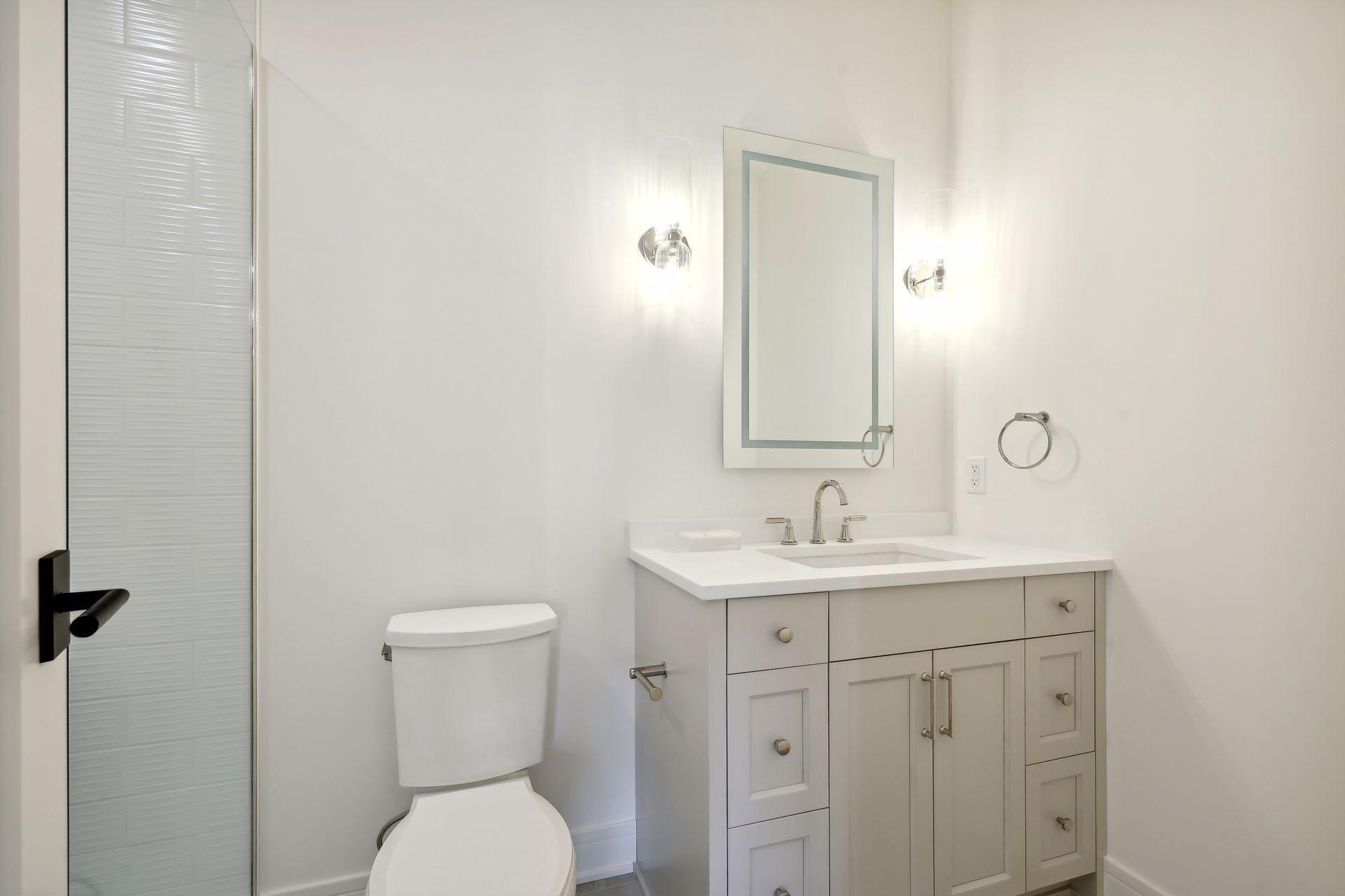 511 2nd Street 3 Property Photo 26