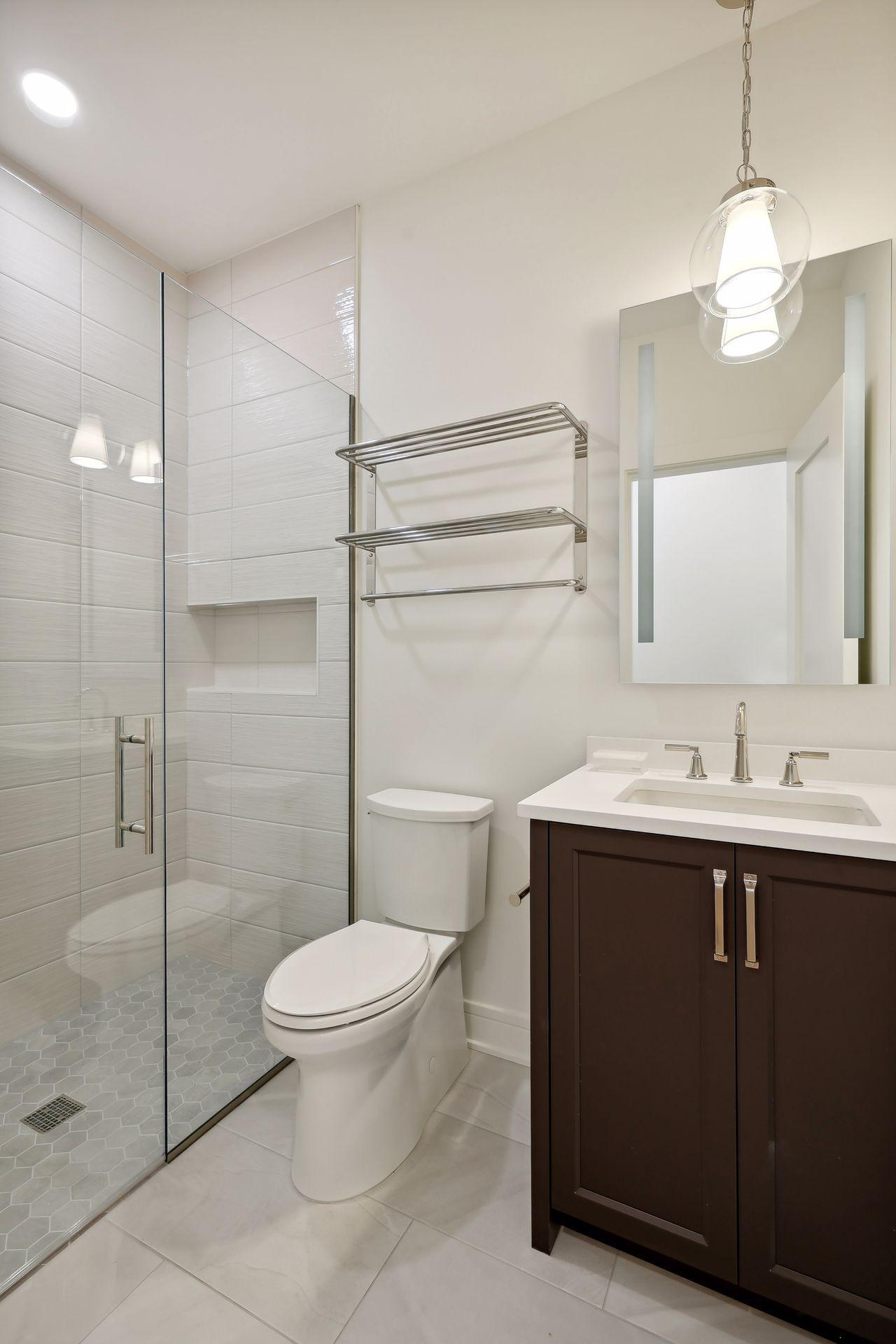 511 2nd Street 3 Property Photo 28