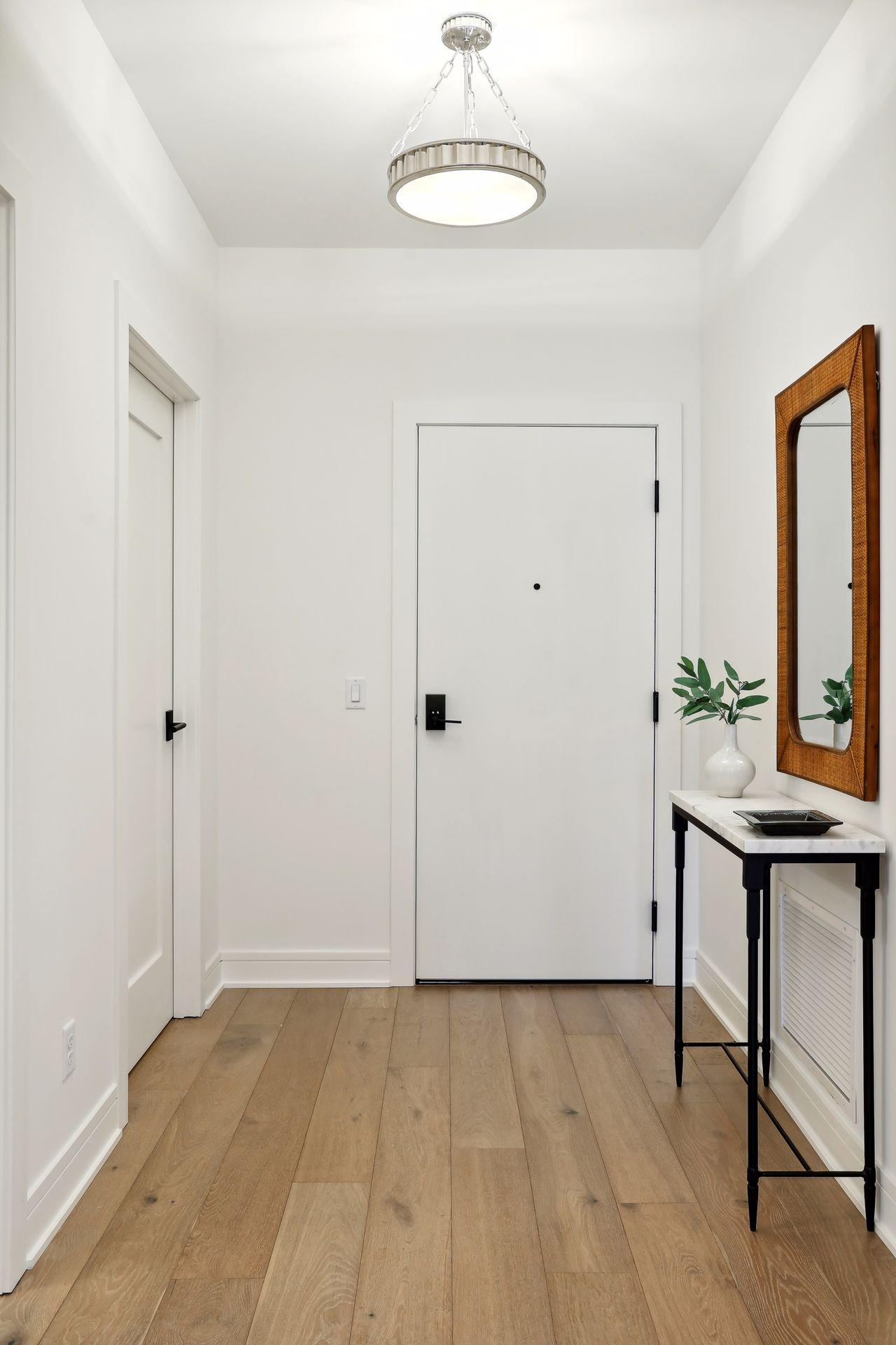 511 2nd Street 3 Property Photo 31