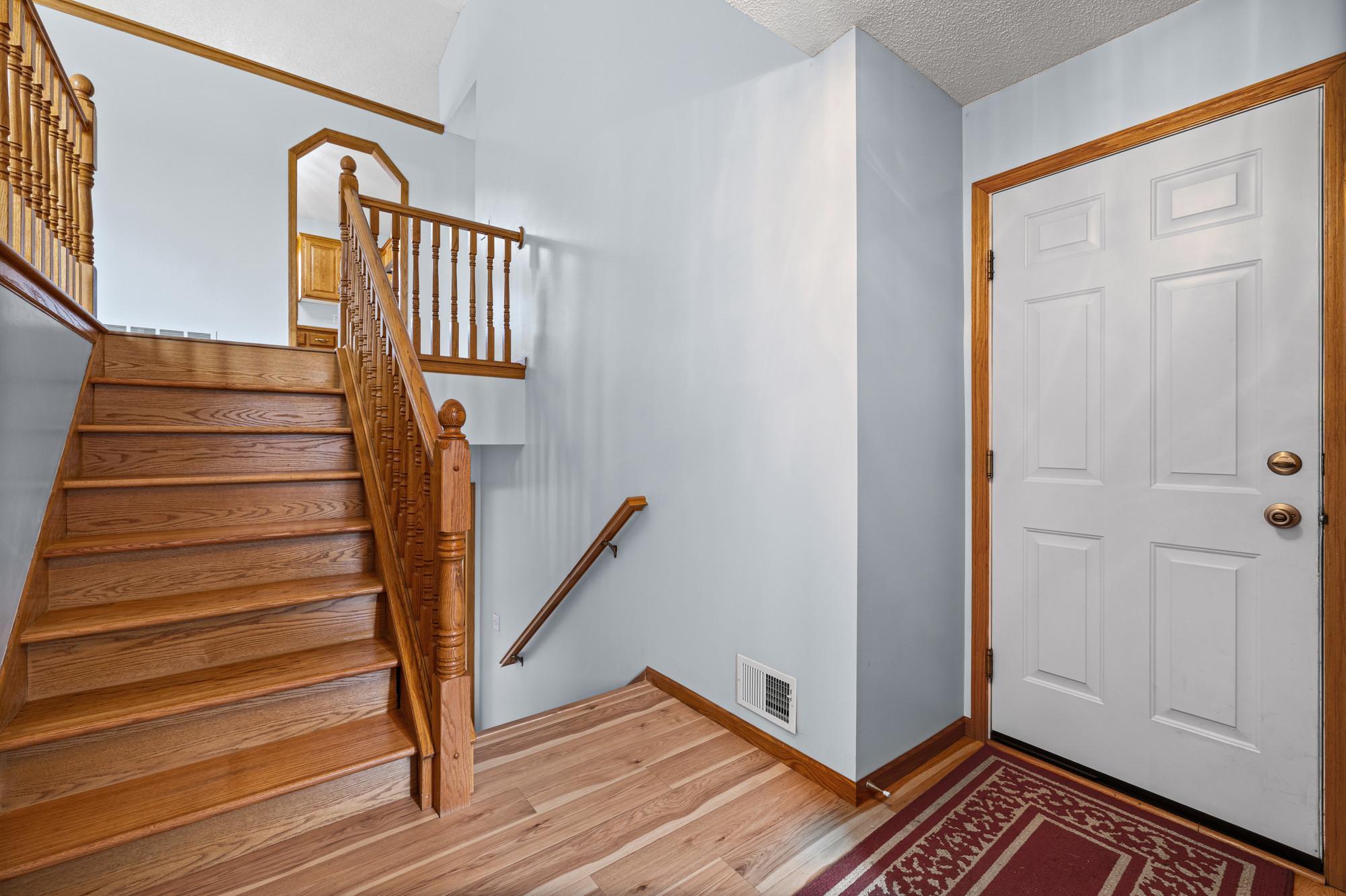 14421 Tungsten Way Nw Property Photo 4