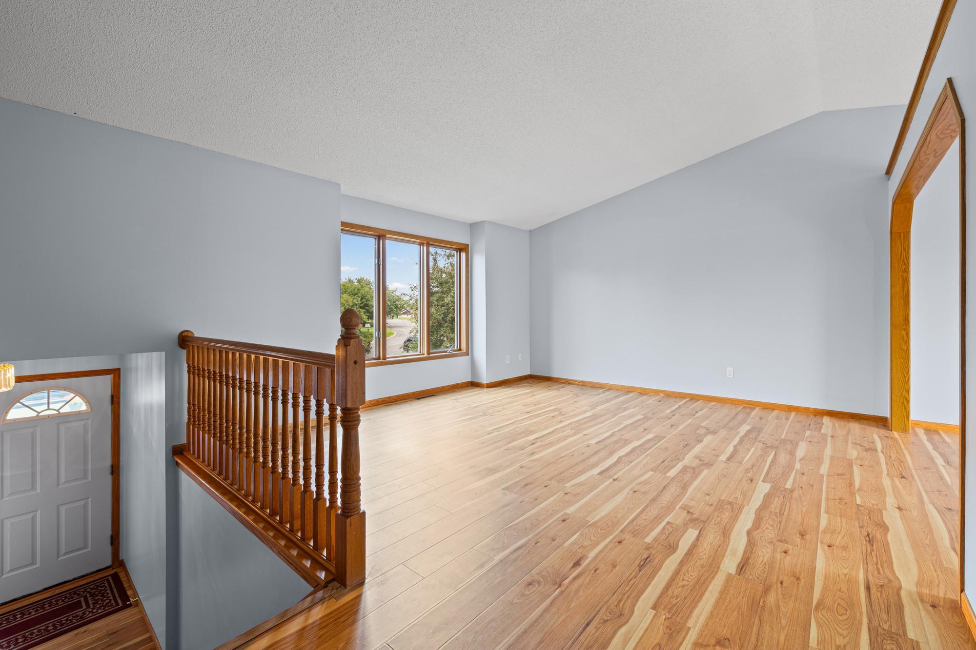14421 Tungsten Way Nw Property Photo 5