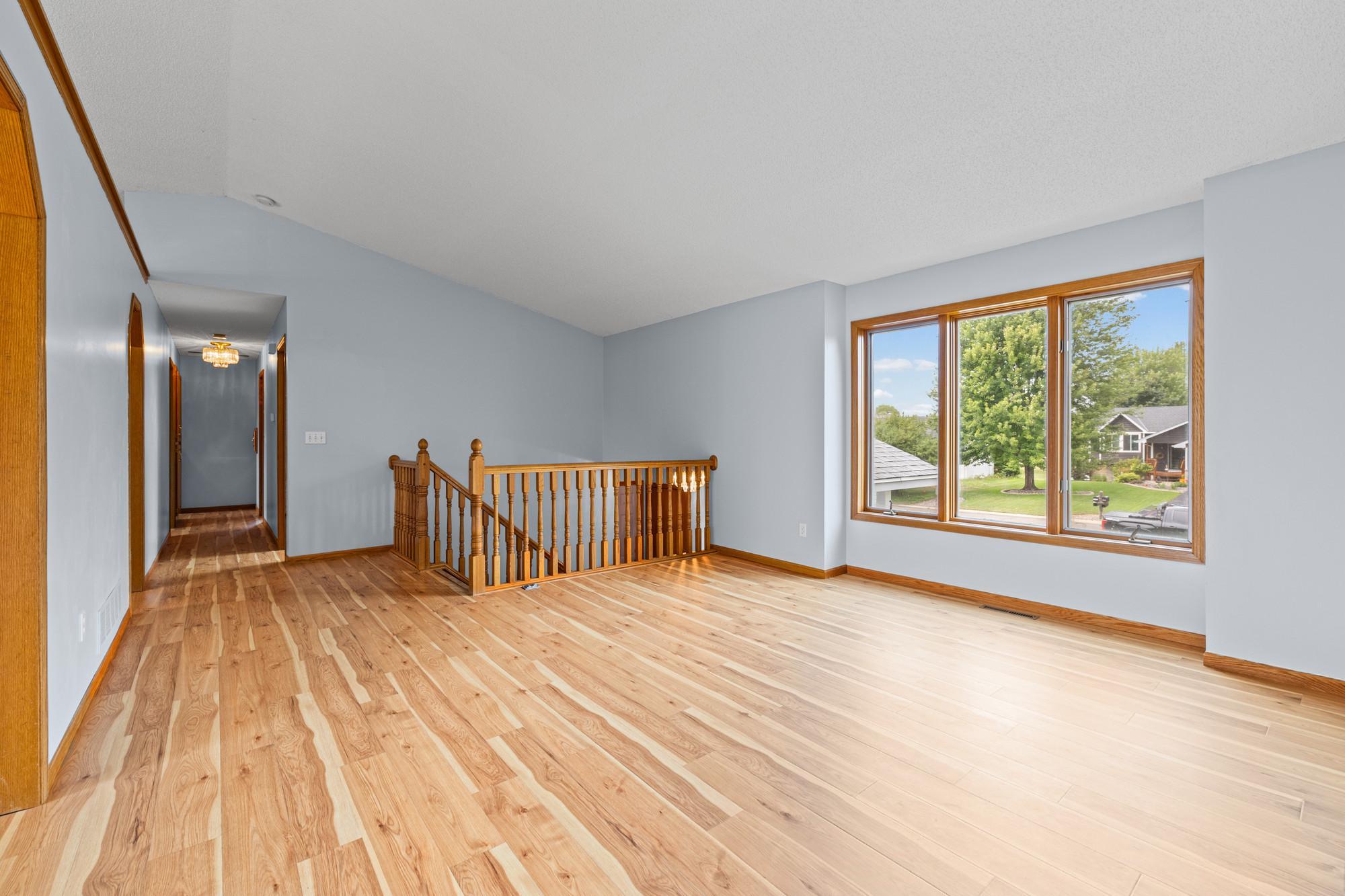 14421 Tungsten Way Nw Property Photo 6