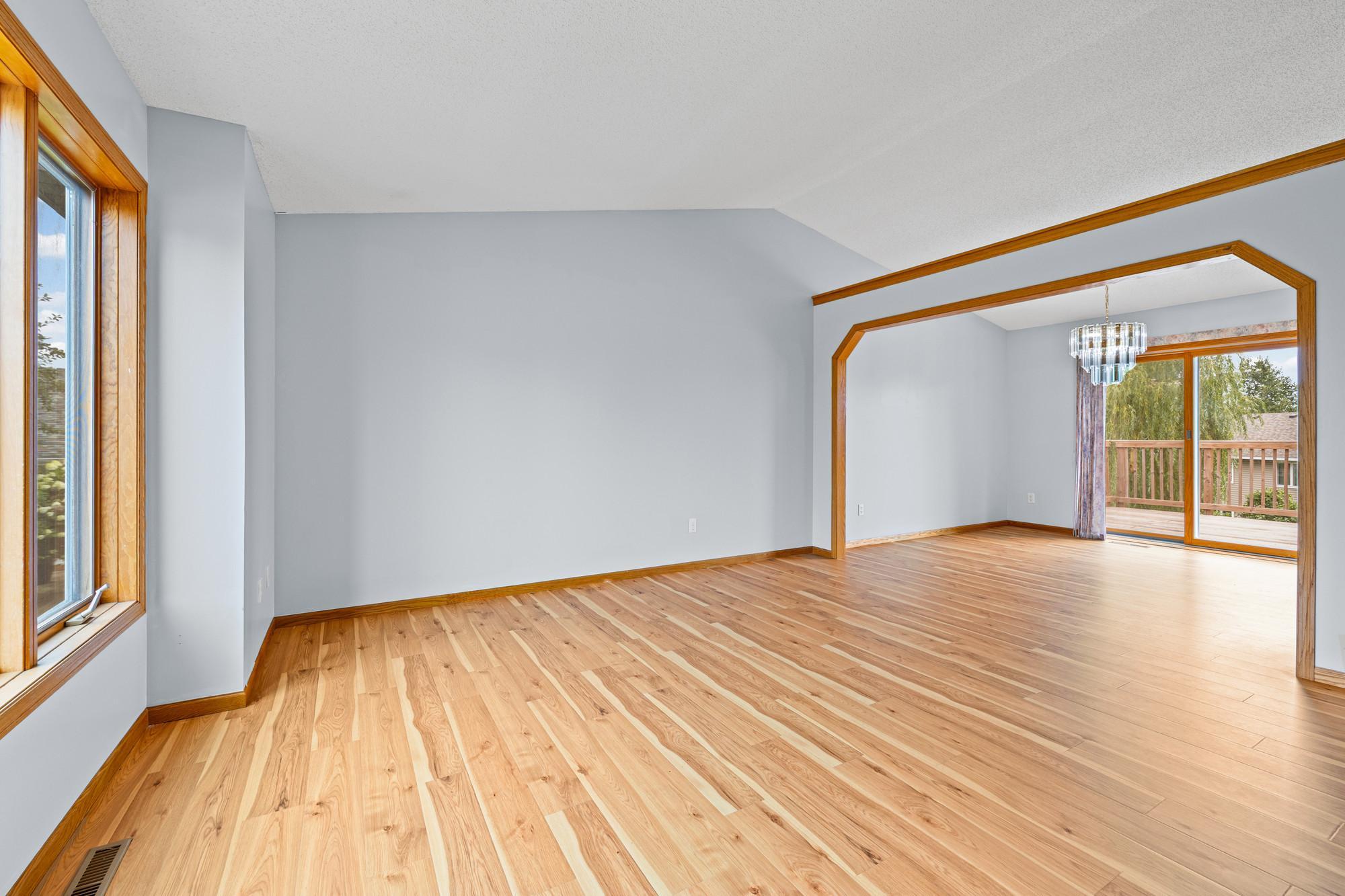 14421 Tungsten Way Nw Property Photo 8