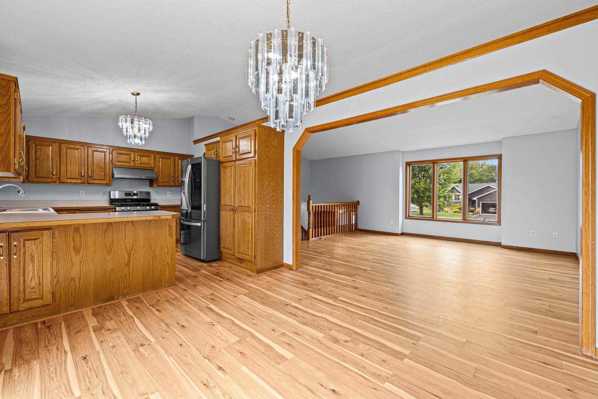 14421 Tungsten Way Nw Property Photo 10